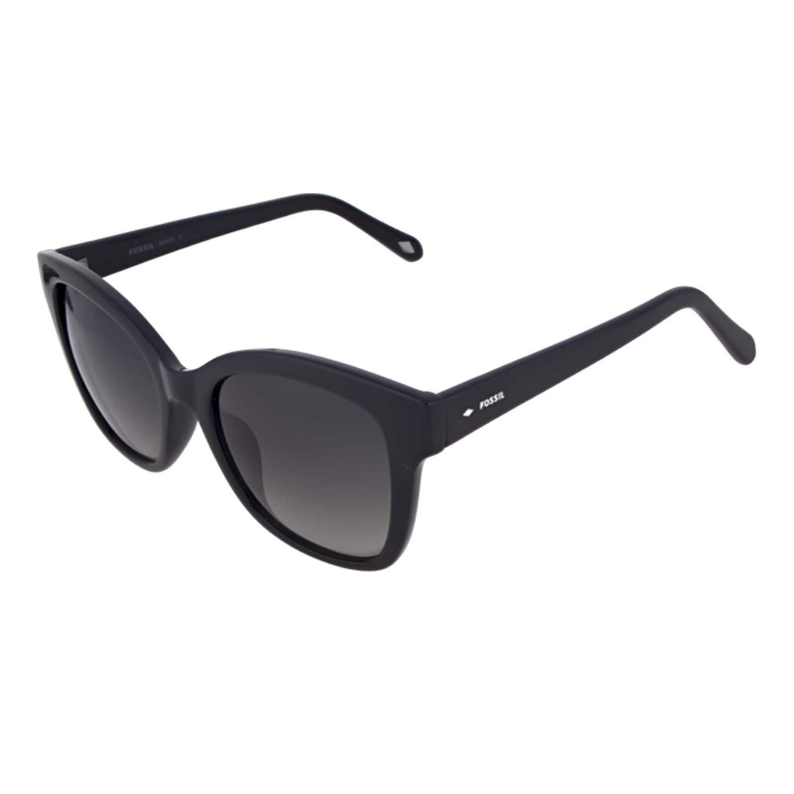 LENTES DE SOL FOSSIL X82630 OUTLOOK - 1
