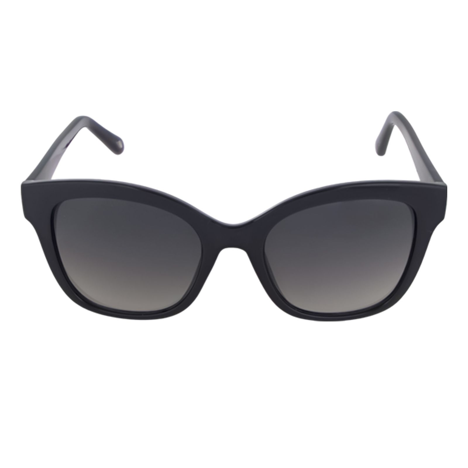 LENTES DE SOL FOSSIL X82630 OUTLOOK - 2