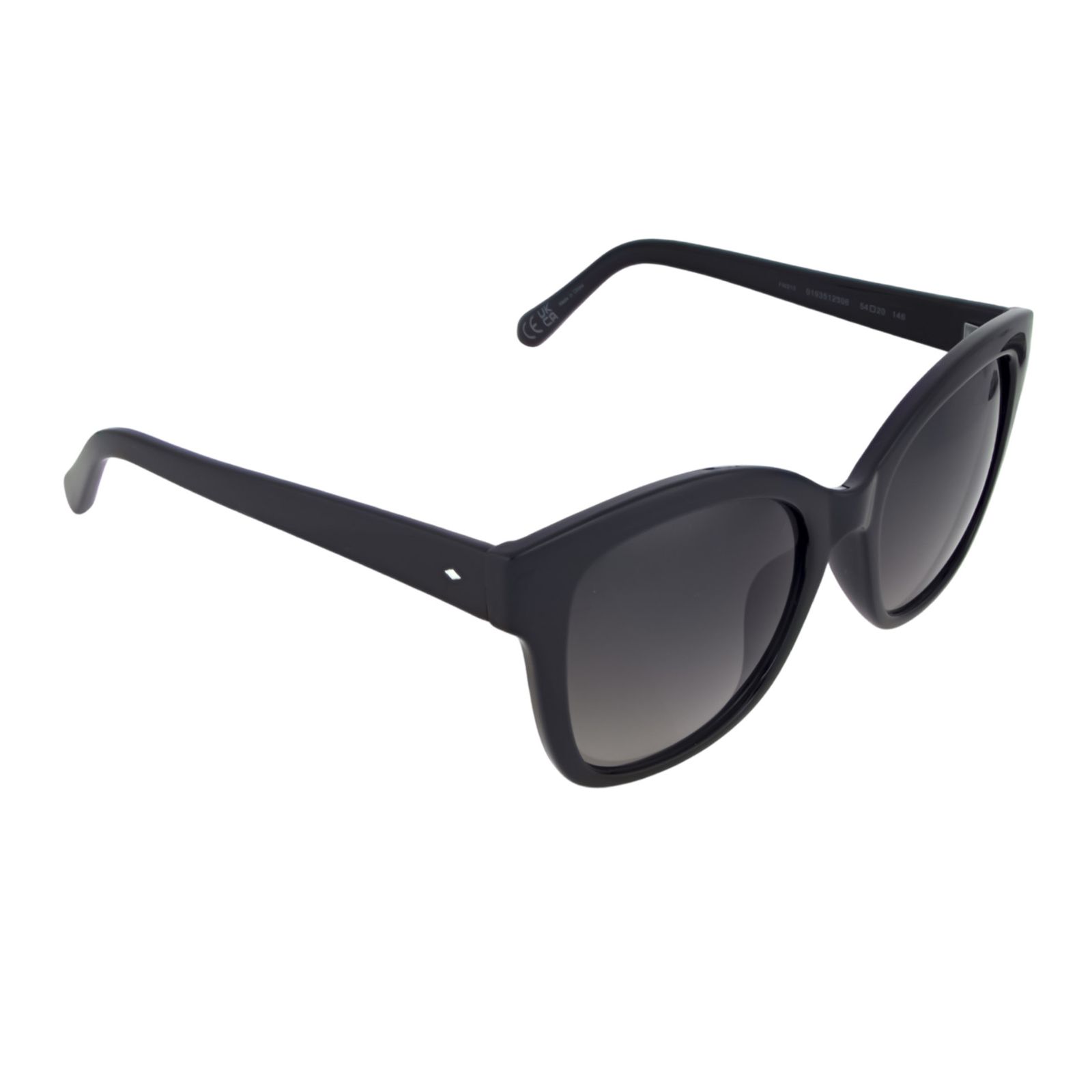 LENTES DE SOL FOSSIL X82630 OUTLOOK - 3