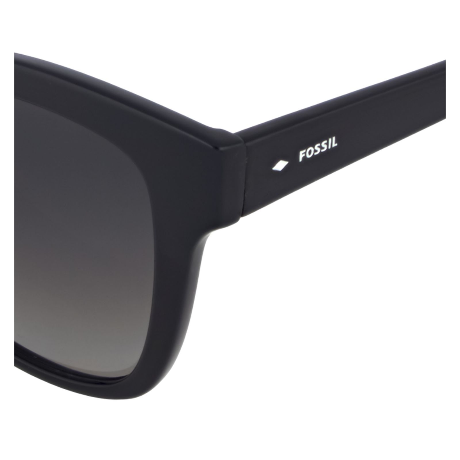 LENTES DE SOL FOSSIL X82630 OUTLOOK - 4
