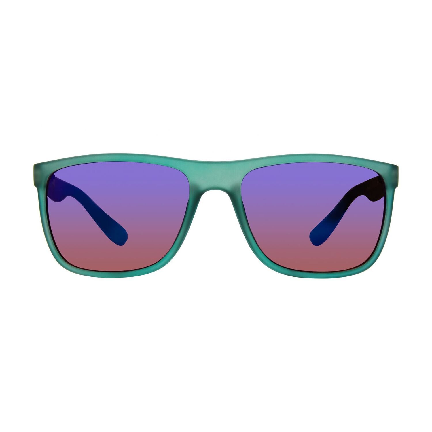 LENTES DE SOL STEVE MADDEN X17150 OUTLOOK - 2