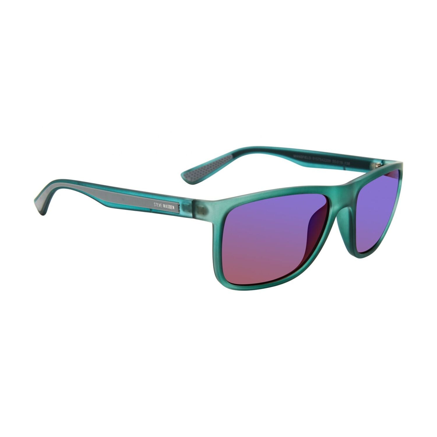 LENTES DE SOL STEVE MADDEN X17150 OUTLOOK - 3