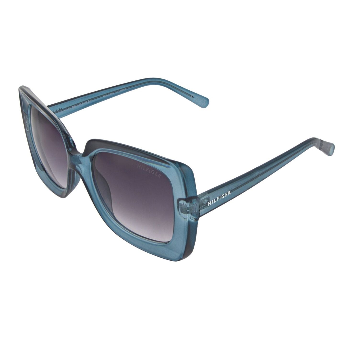 LENTES DE SOL T.HILFIGER X60134 OUTLOOK - 1