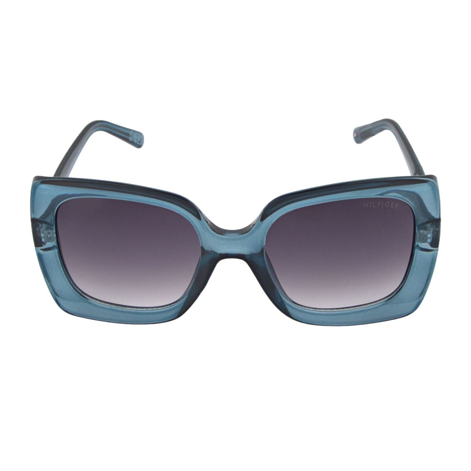LENTES DE SOL T.HILFIGER X60134 OUTLOOK - 2