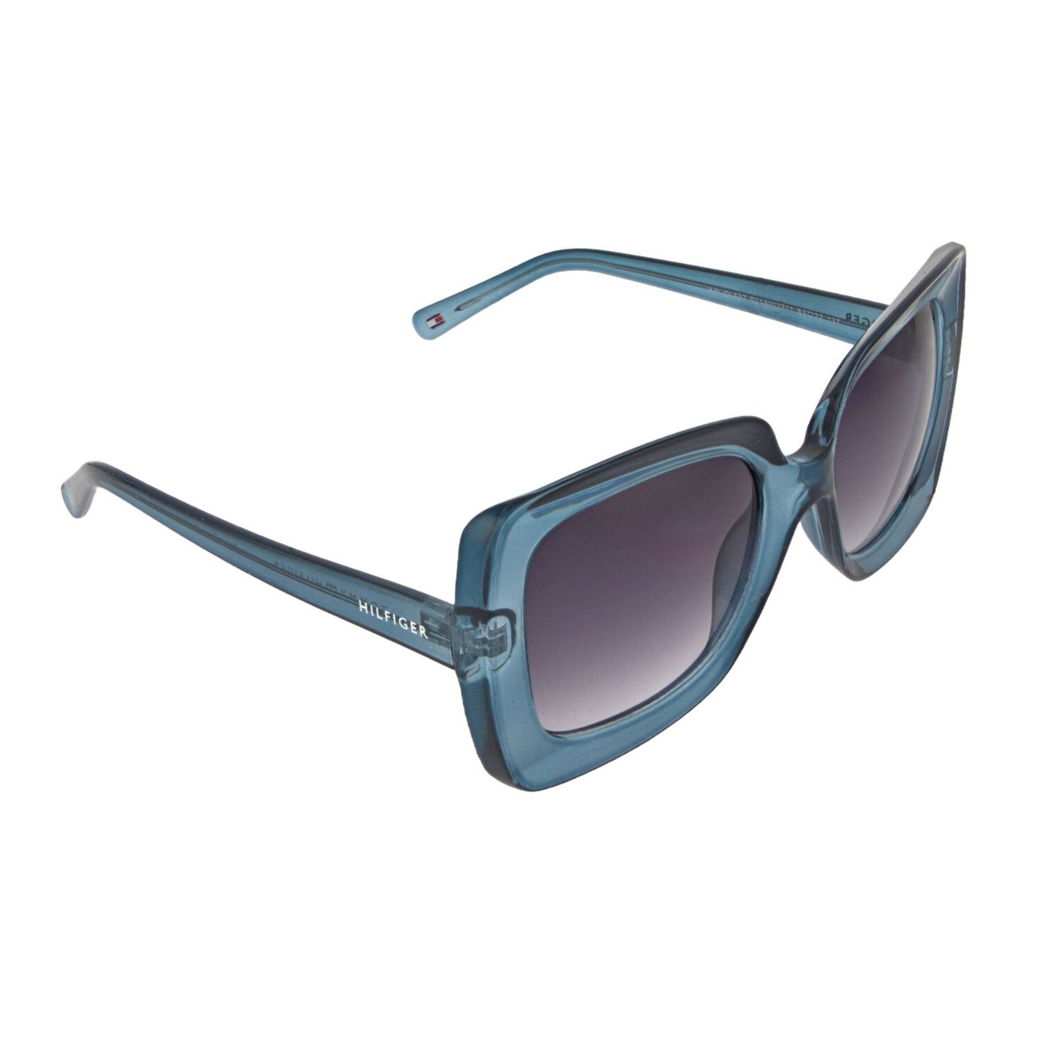 LENTES DE SOL T.HILFIGER X60134 OUTLOOK - 3