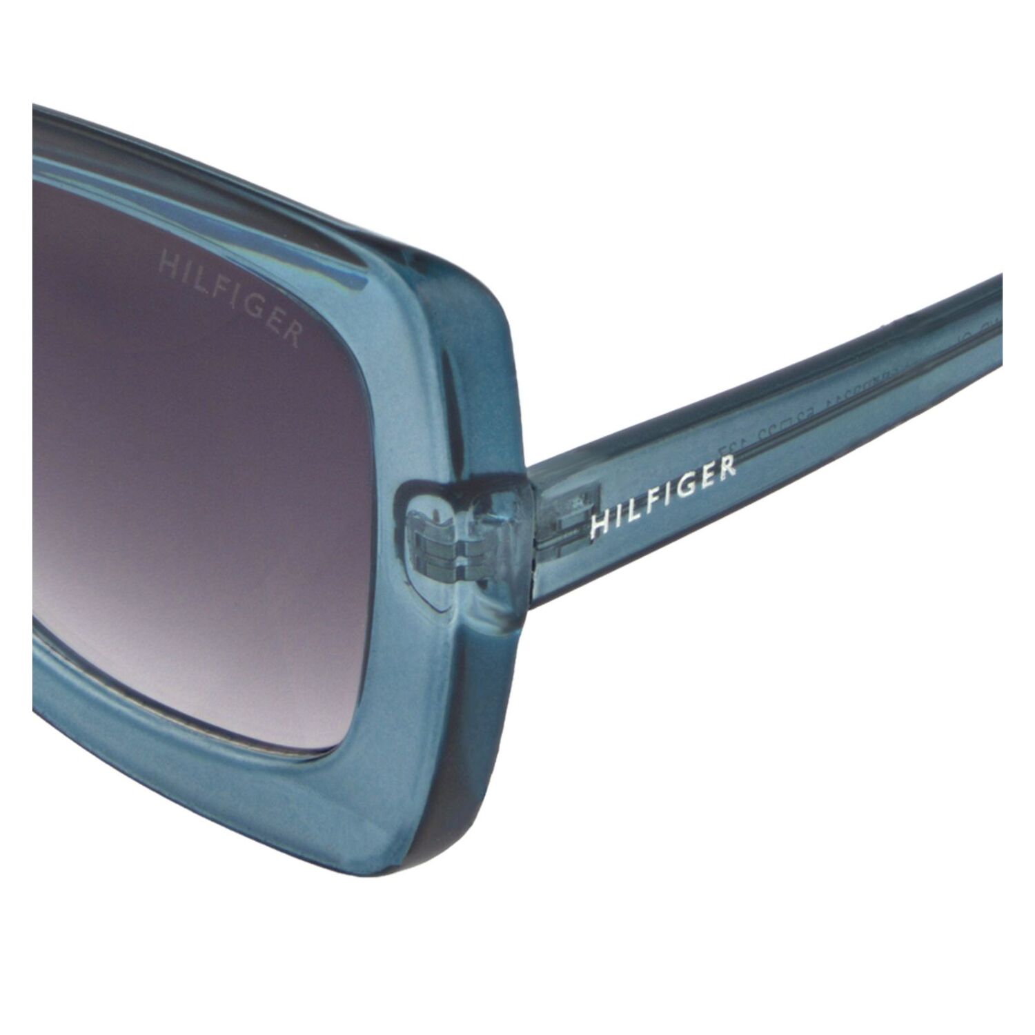LENTES DE SOL T.HILFIGER X60134 OUTLOOK - 5