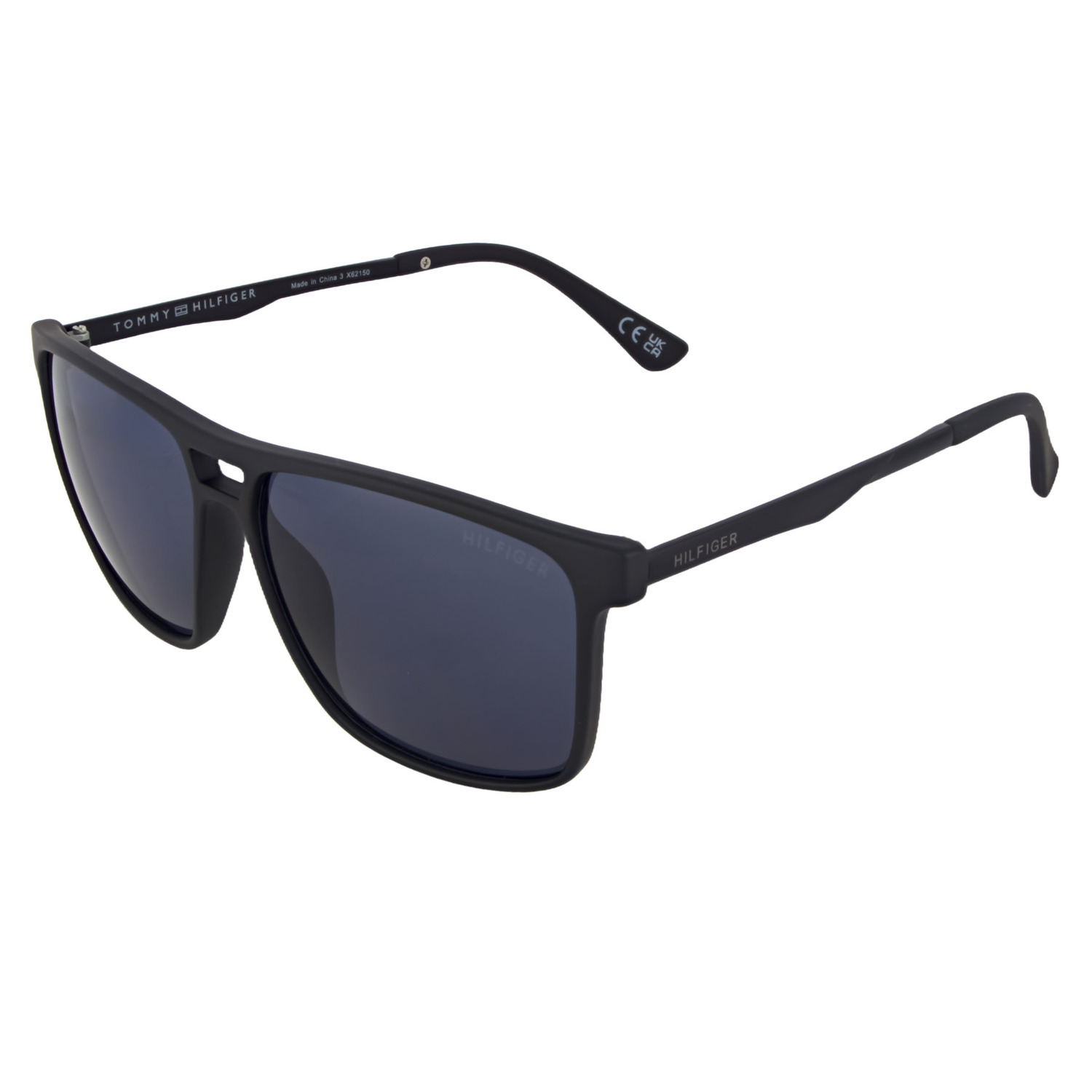 LENTES DE SOL TOMMY HILFIGER X62150 OUTLOOK - 1