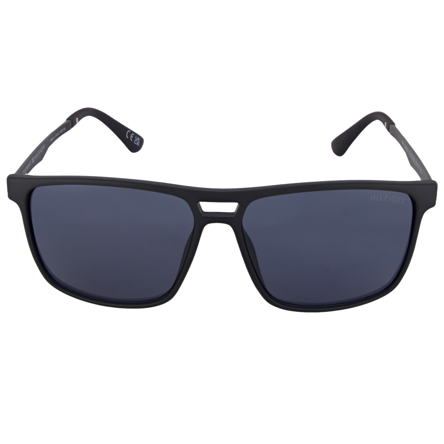 LENTES DE SOL TOMMY HILFIGER X62150 OUTLOOK - 2