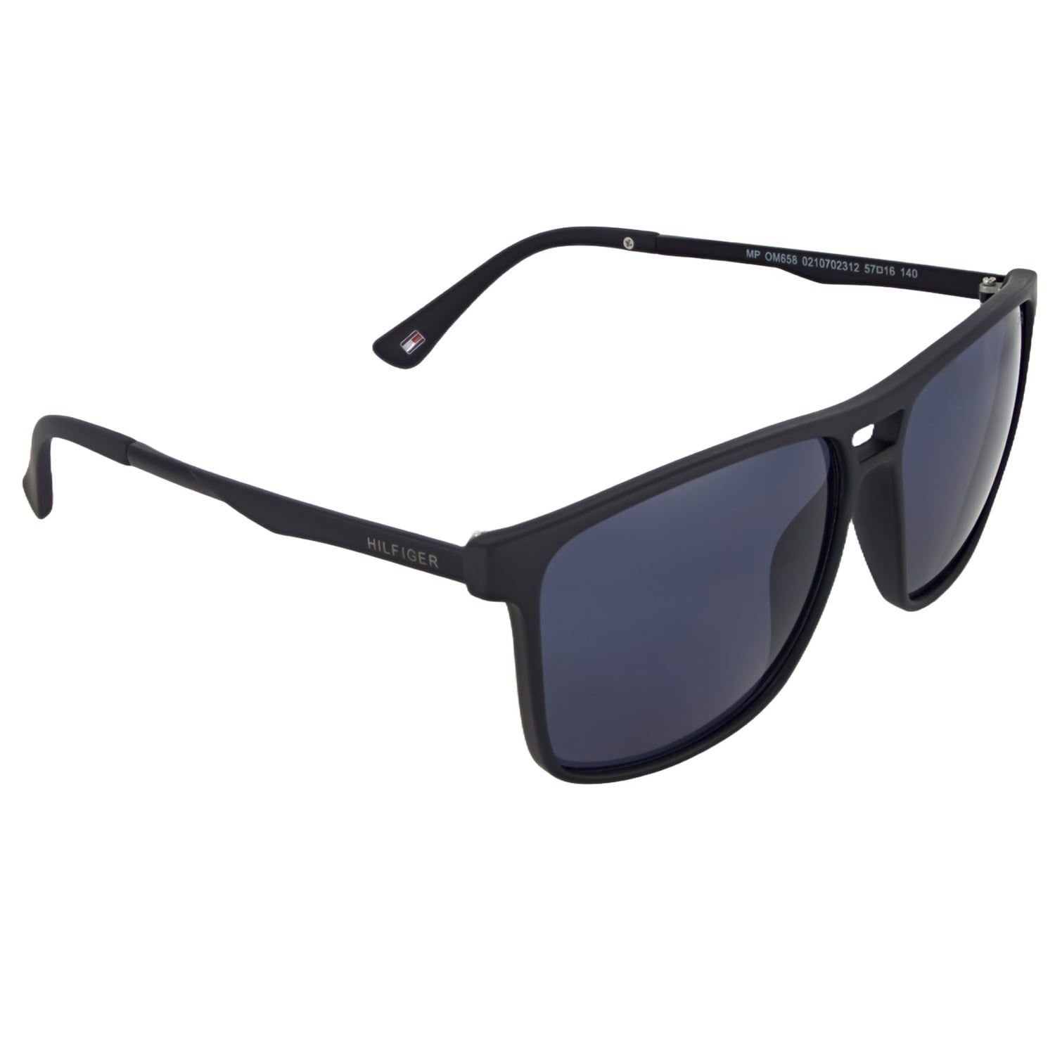 LENTES DE SOL TOMMY HILFIGER X62150 OUTLOOK - 3