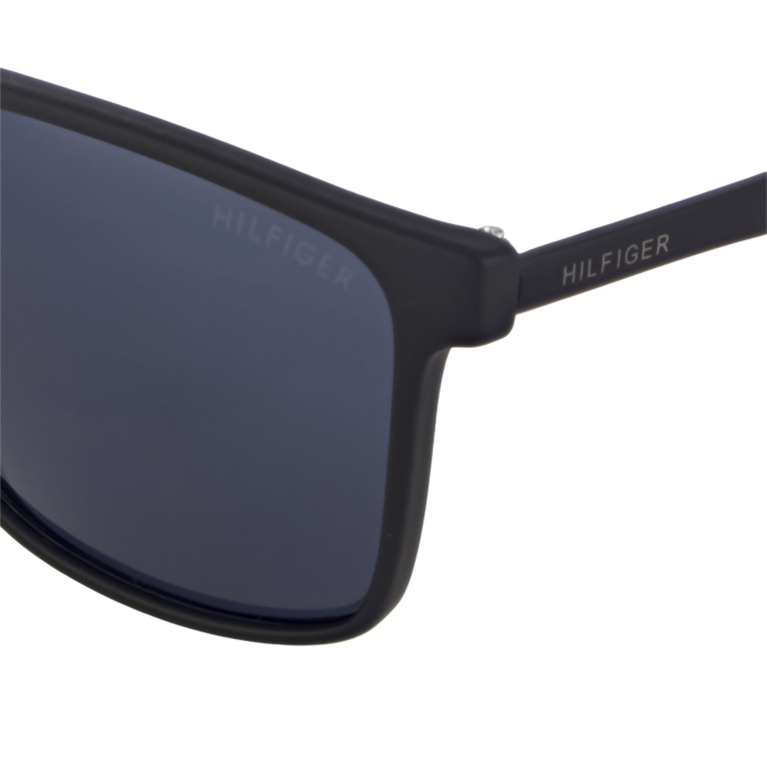 LENTES DE SOL TOMMY HILFIGER X62150 OUTLOOK - 4