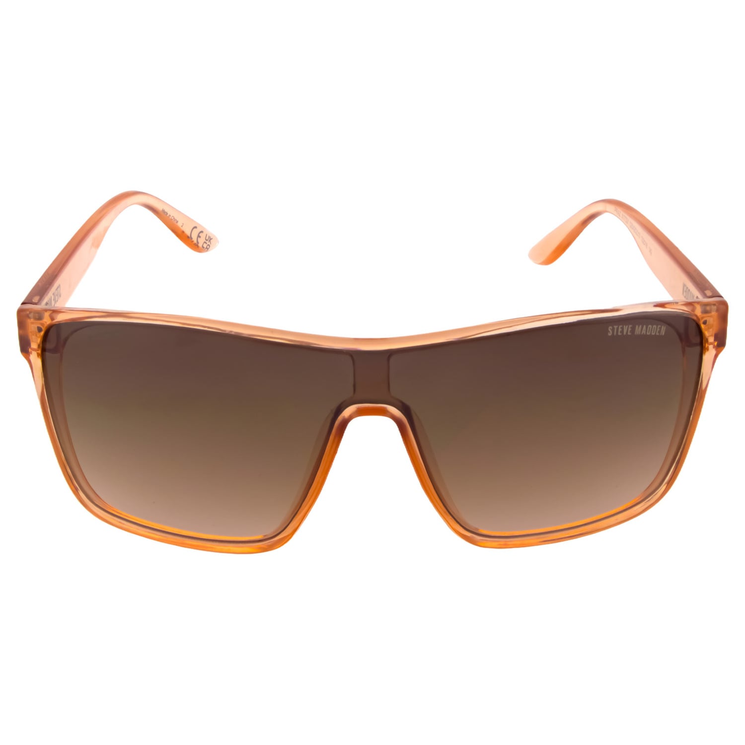 LENTES DE SOL STEVE MADDEN X17331 OUTLOOK - 2