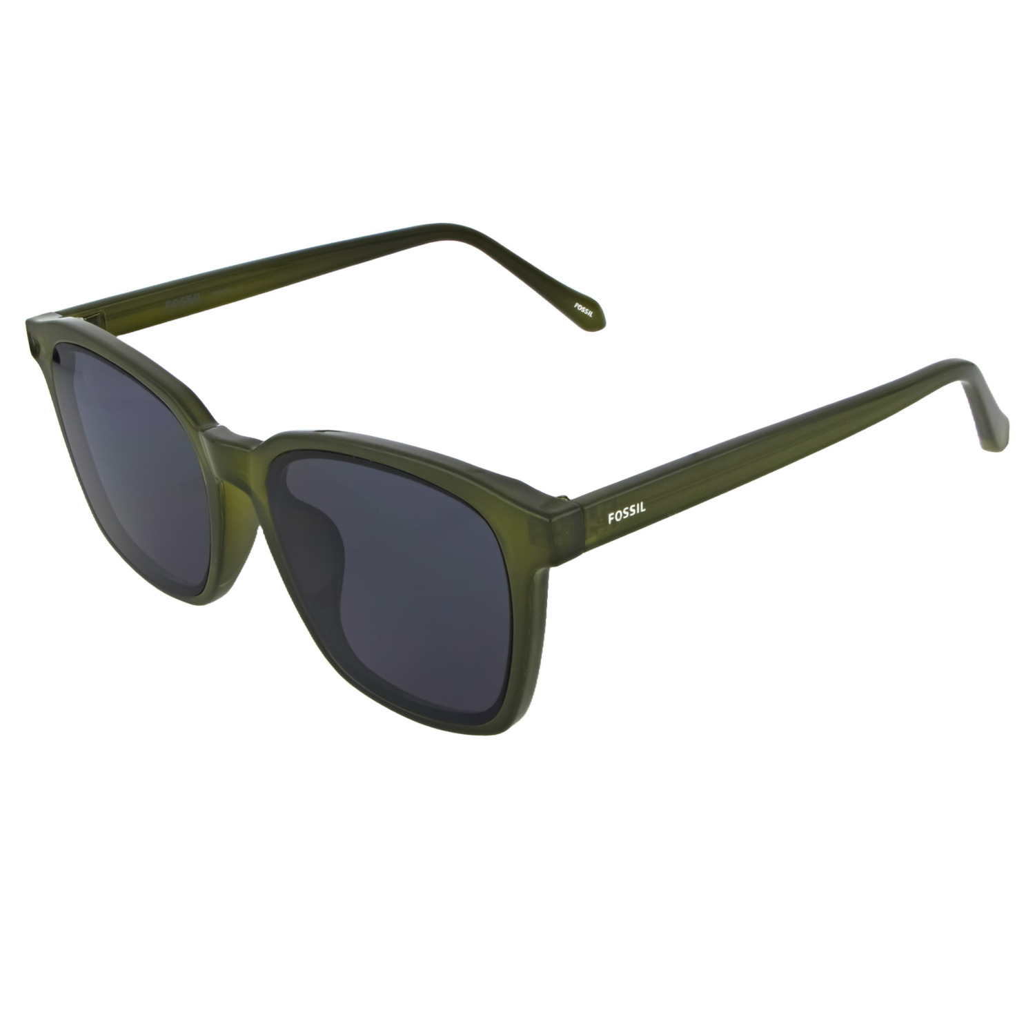 LENTES DE SOL FOSSIL X80094 OUTLOOK - 1