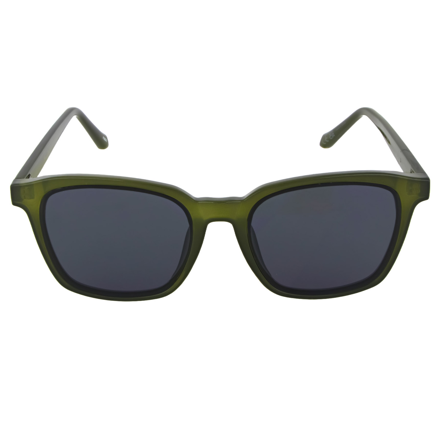 LENTES DE SOL FOSSIL X80094 OUTLOOK - 2