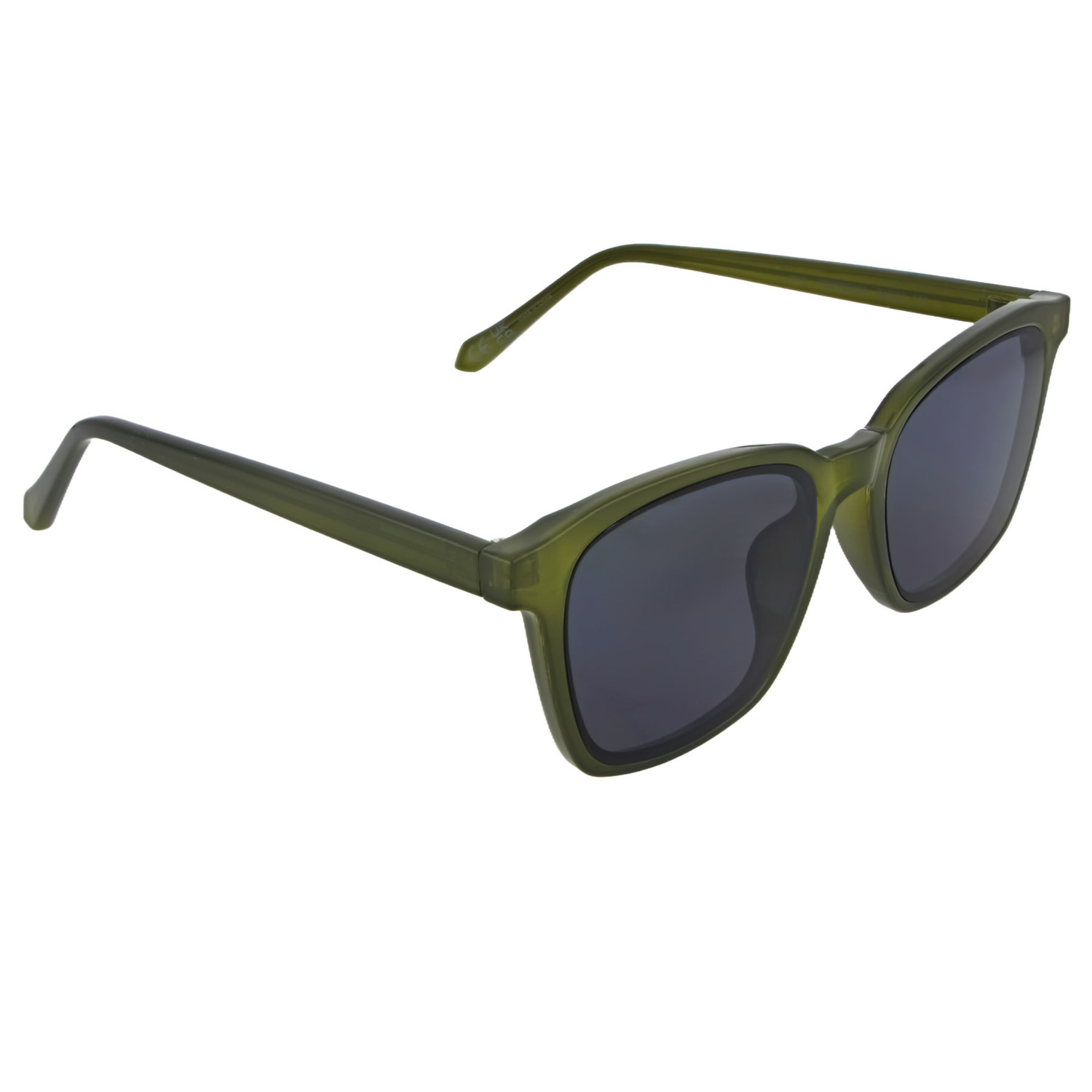 LENTES DE SOL FOSSIL X80094 OUTLOOK - 3