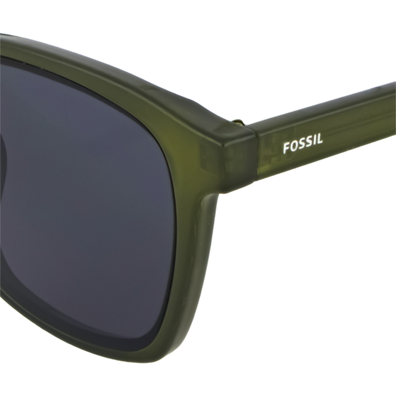 LENTES DE SOL FOSSIL X80094 OUTLOOK - 4