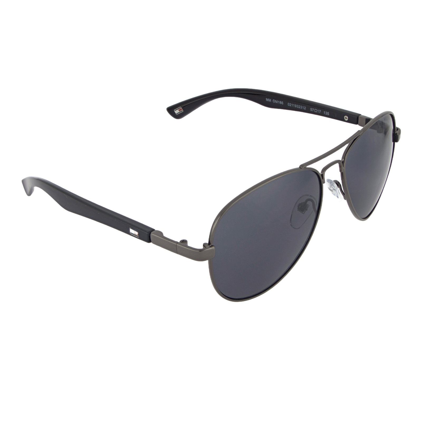 LENTES DE SOL TOMMY HILFIGER 66396222 OUTLOOK - 1
