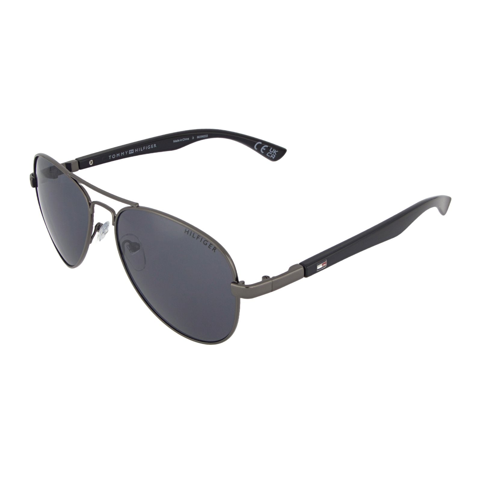 LENTES DE SOL TOMMY HILFIGER 66396222 OUTLOOK - 2