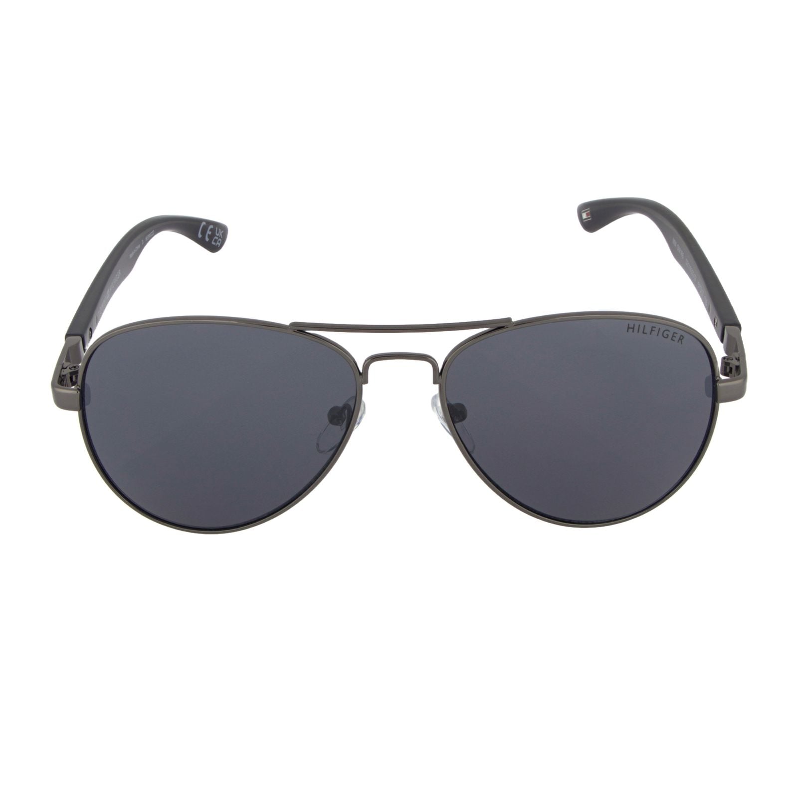 LENTES DE SOL TOMMY HILFIGER 66396222 OUTLOOK - 3