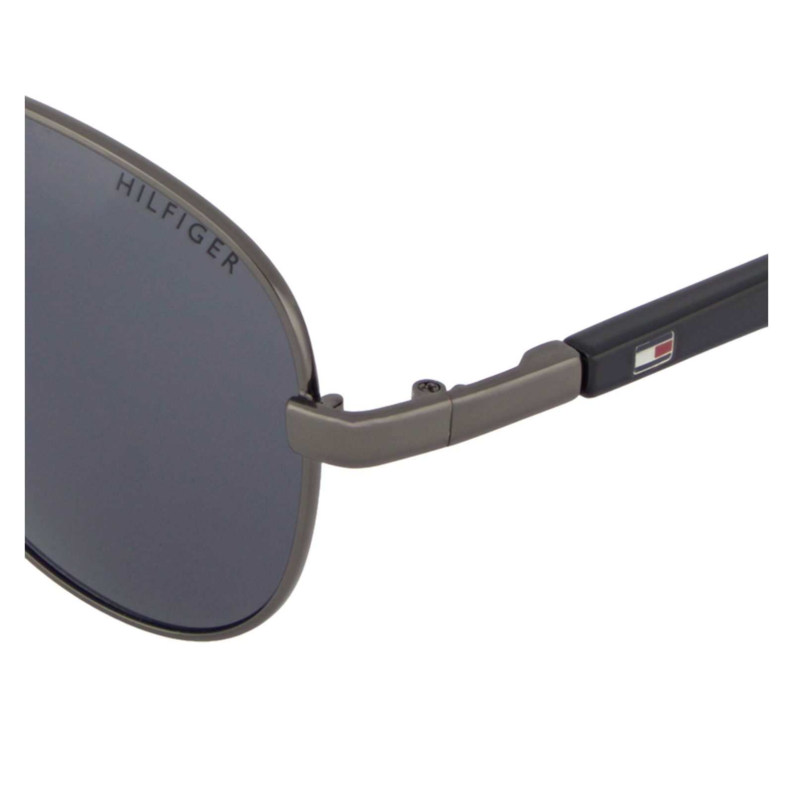 LENTES DE SOL TOMMY HILFIGER 66396222 OUTLOOK - 5
