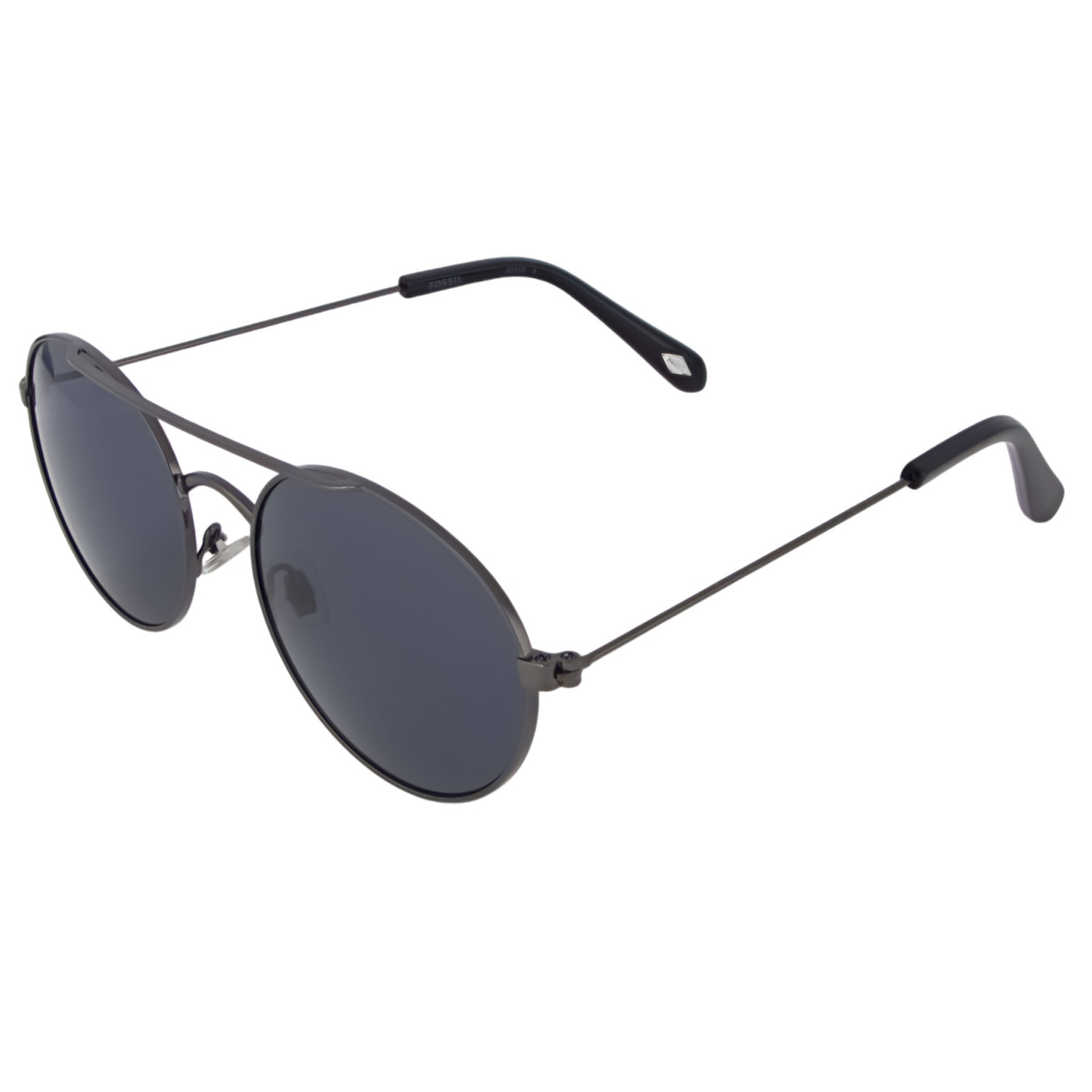 LENTES DE SOL FOSSIL X82519 OUTLOOK - 1