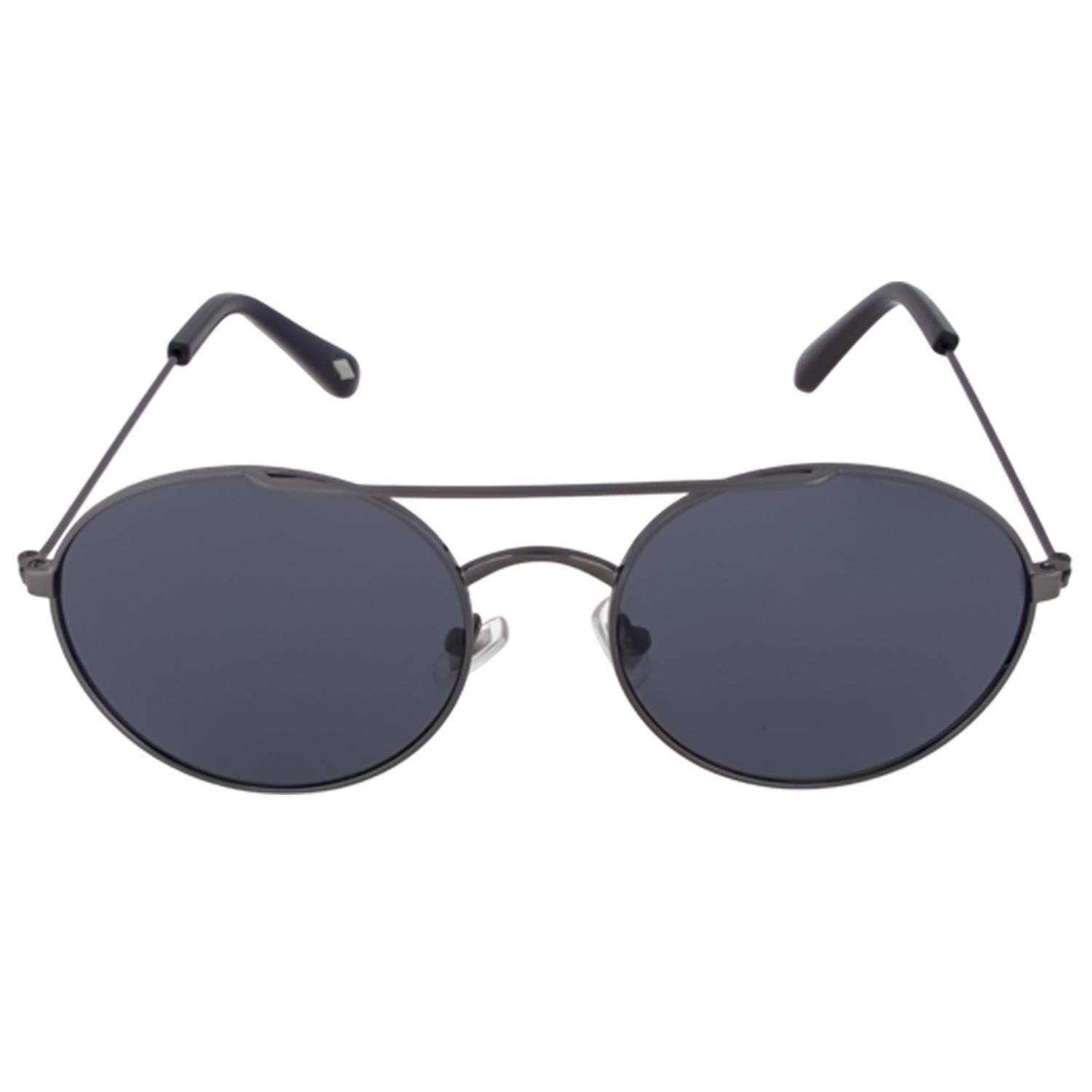 LENTES DE SOL FOSSIL X82519 OUTLOOK - 2