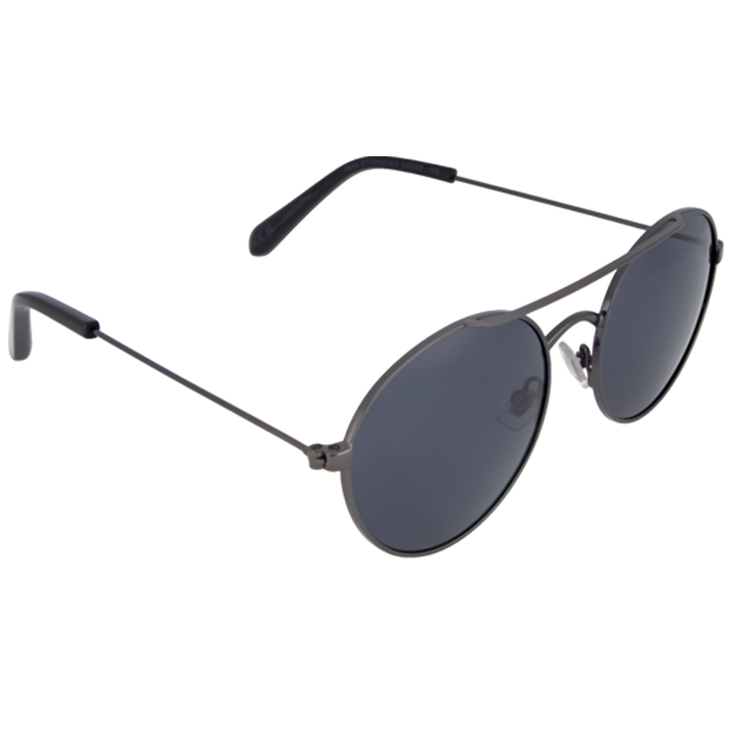 LENTES DE SOL FOSSIL X82519 OUTLOOK - 3