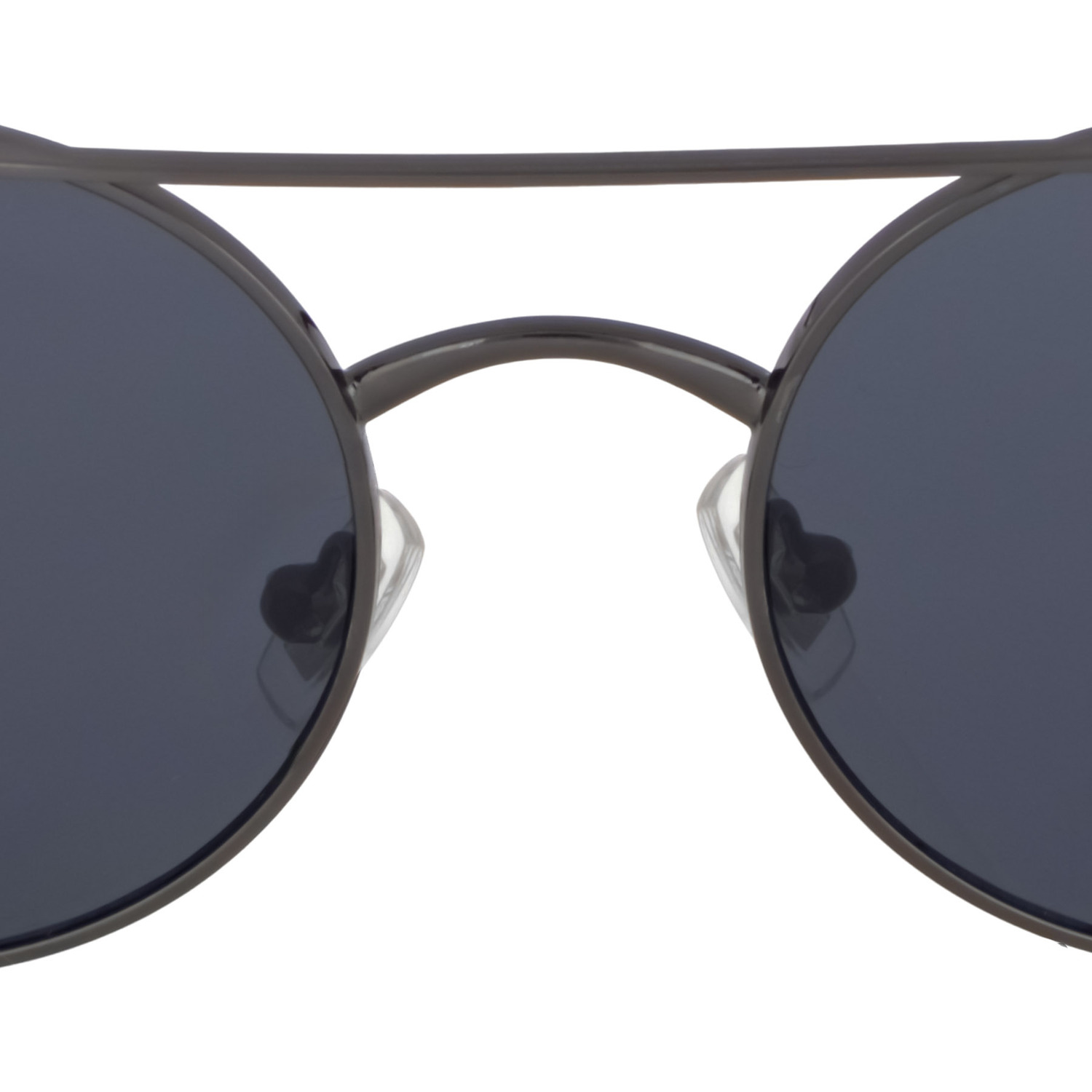 LENTES DE SOL FOSSIL X82519 OUTLOOK - 4