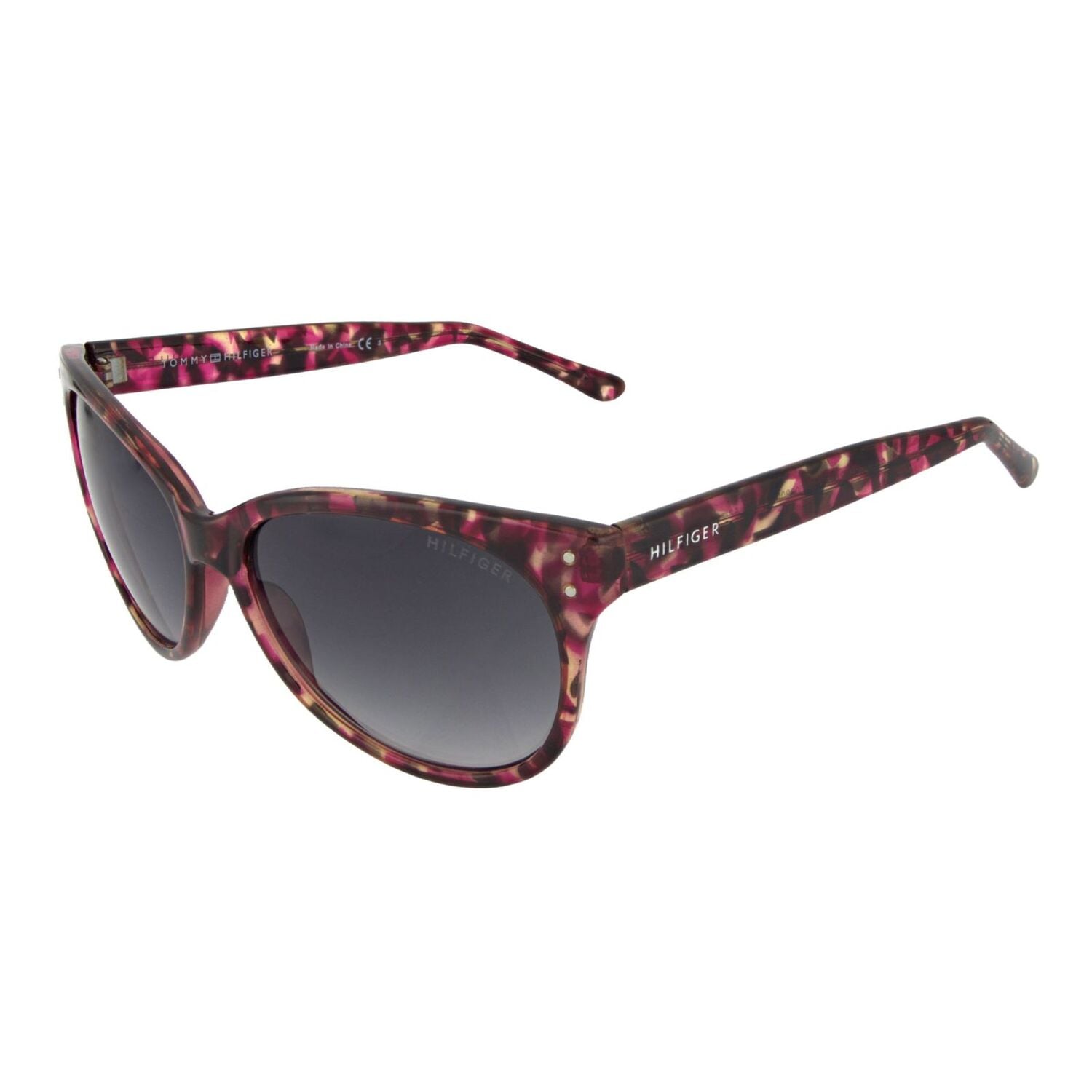 LENTES DE SOL T.HILFIGER X60014 OUTLOOK - 1