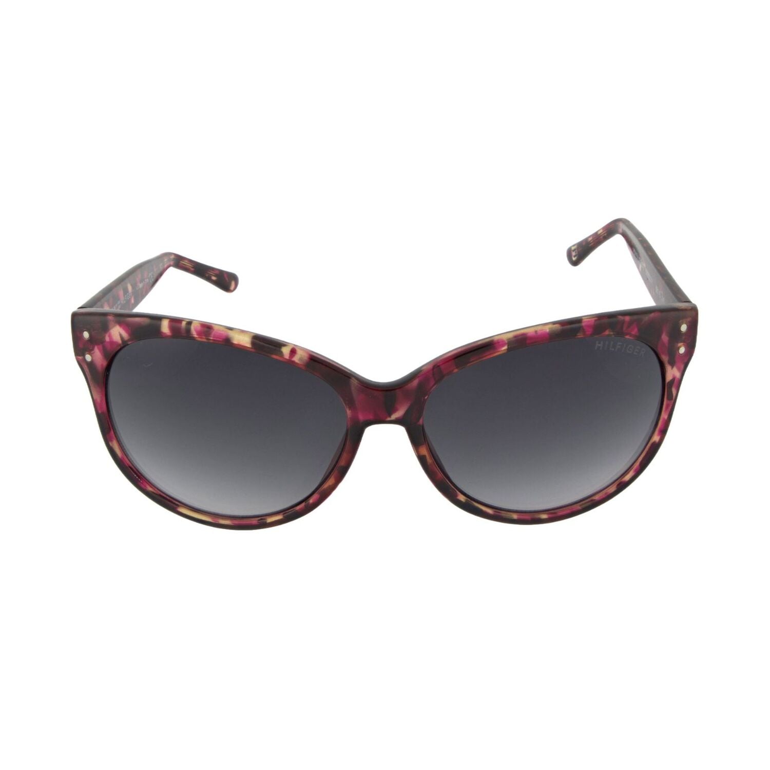 LENTES DE SOL T.HILFIGER X60014 OUTLOOK