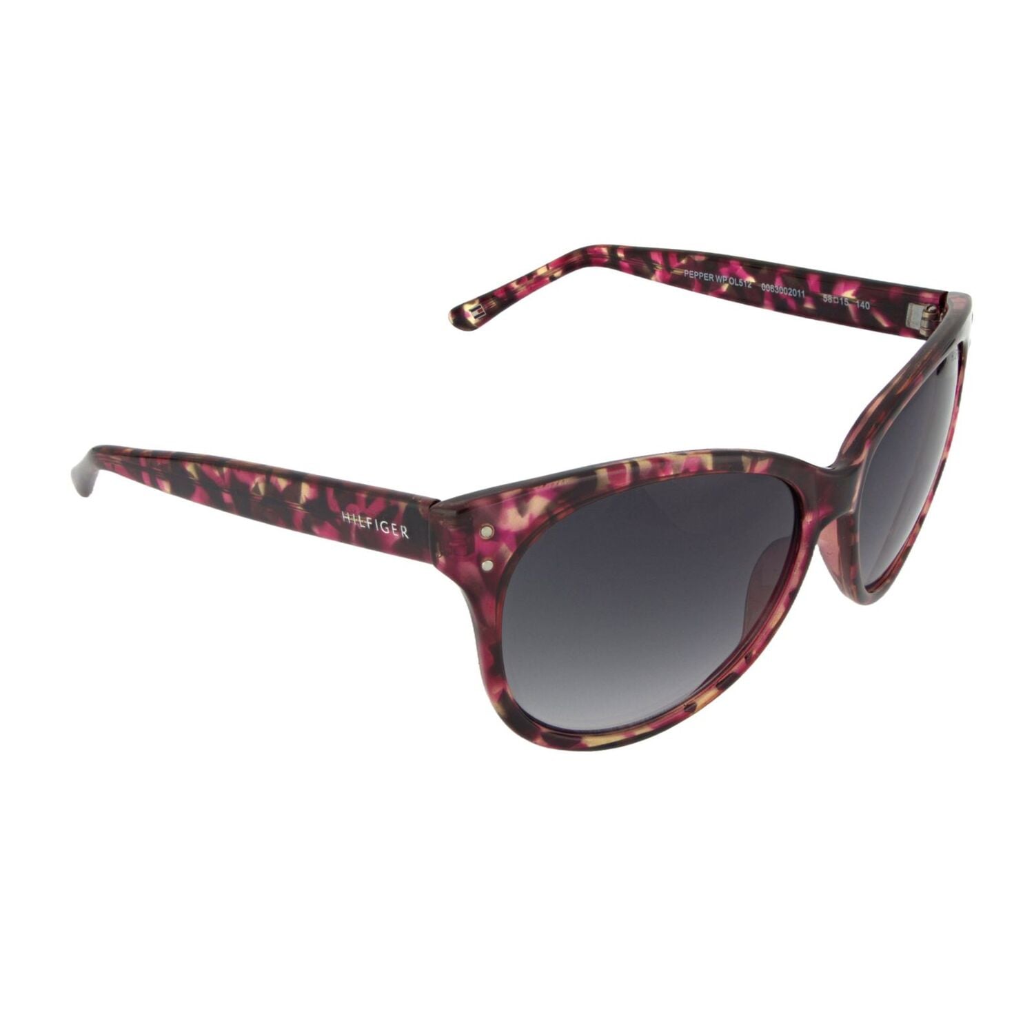 LENTES DE SOL T.HILFIGER X60014 OUTLOOK - 3