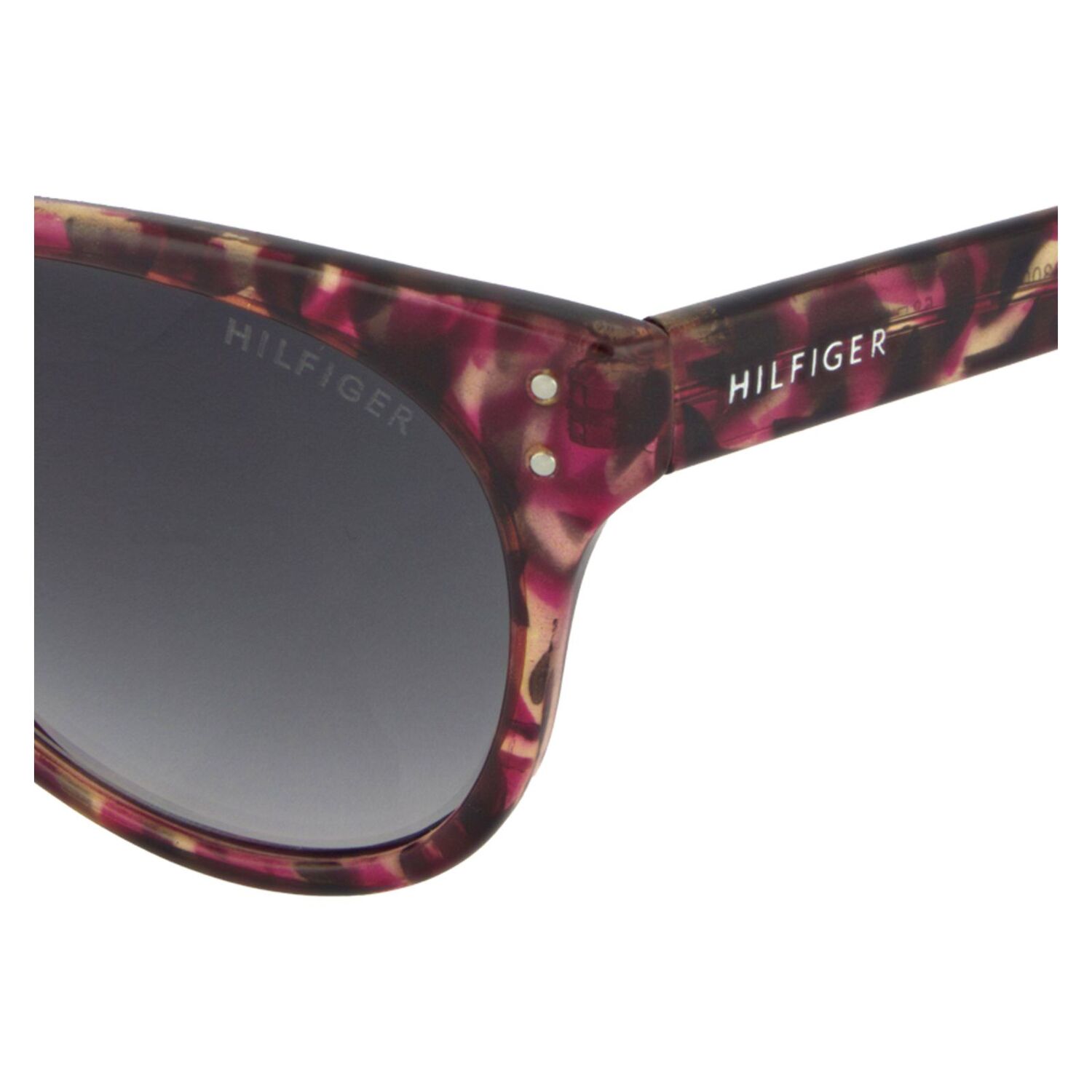 LENTES DE SOL T.HILFIGER X60014 OUTLOOK - 5