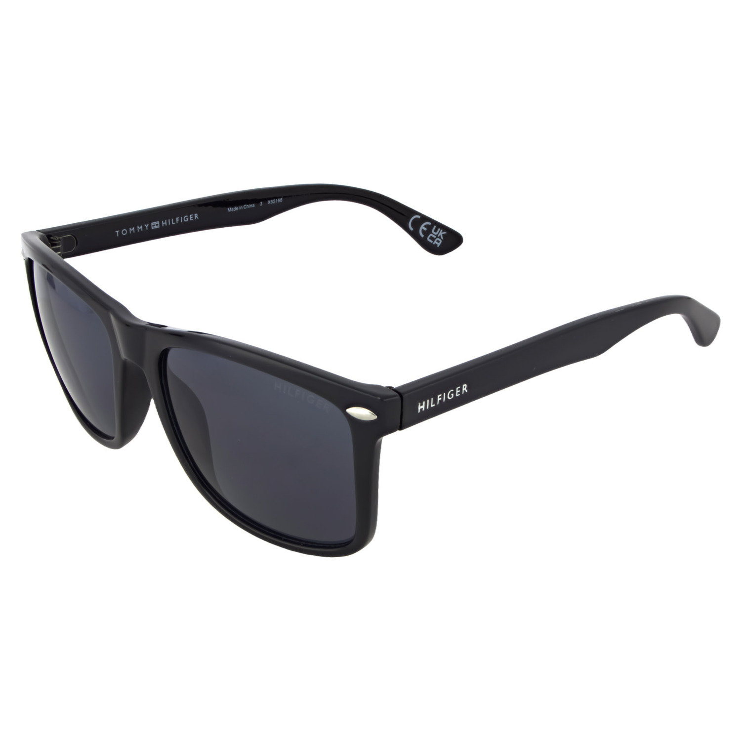 LENTES DE SOL TOMMY HILFIGER X62168 OUTLOOK - 1