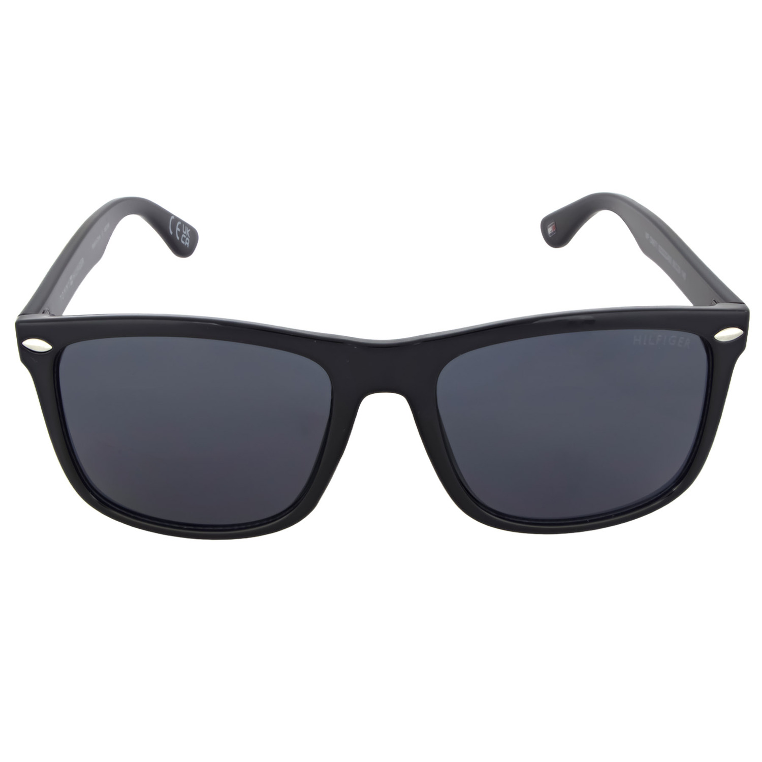 LENTES DE SOL TOMMY HILFIGER X62168 OUTLOOK - 2