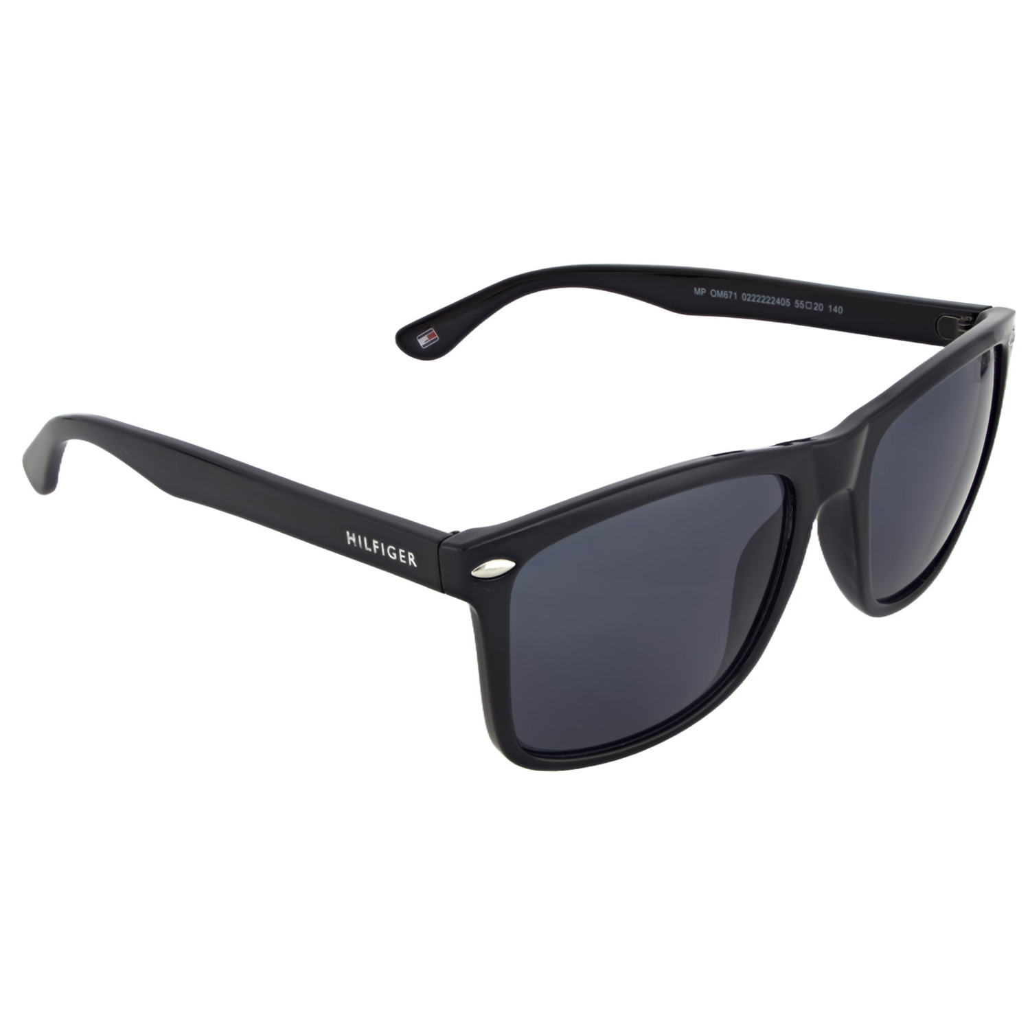 LENTES DE SOL TOMMY HILFIGER X62168 OUTLOOK - 3
