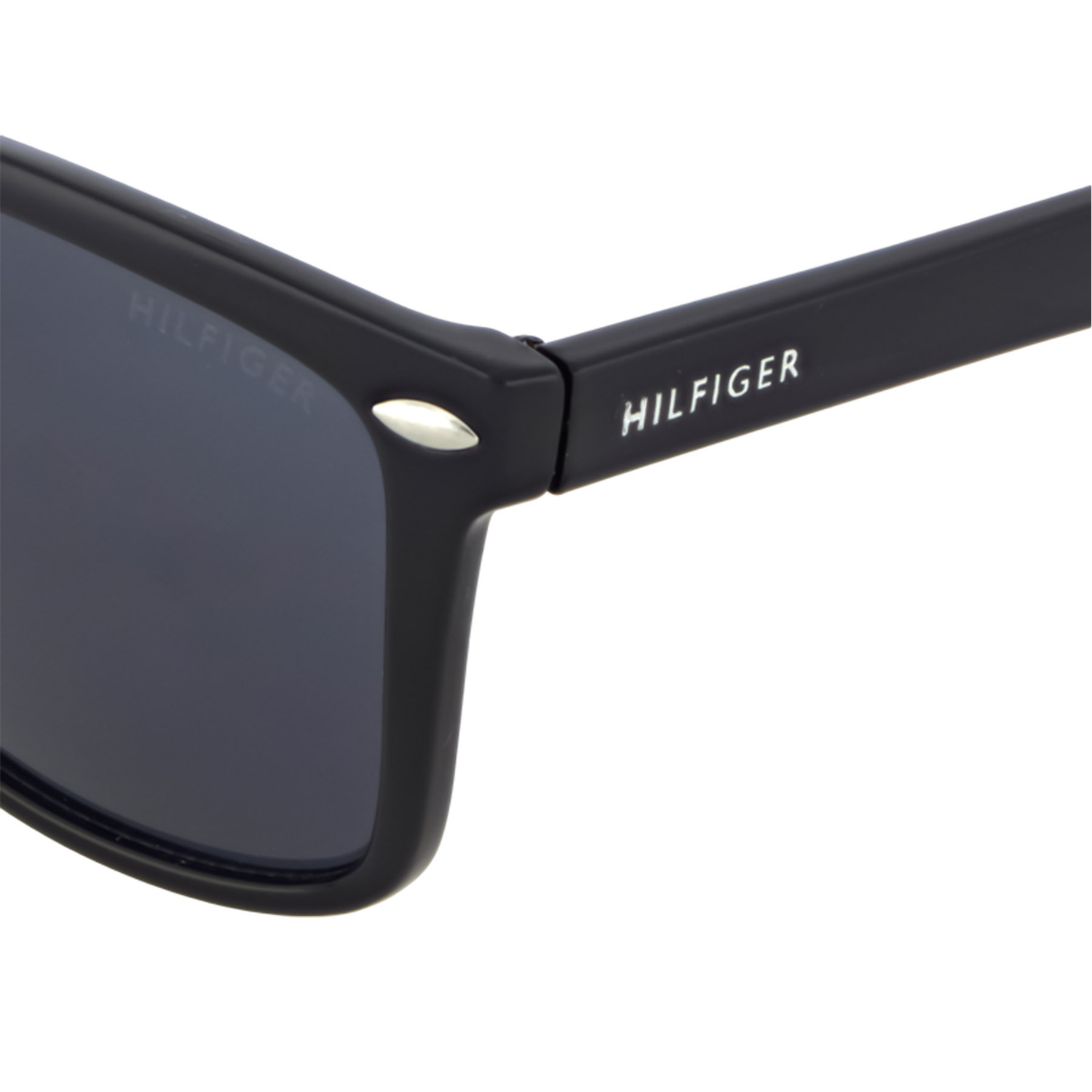 LENTES DE SOL TOMMY HILFIGER X62168 OUTLOOK - 4