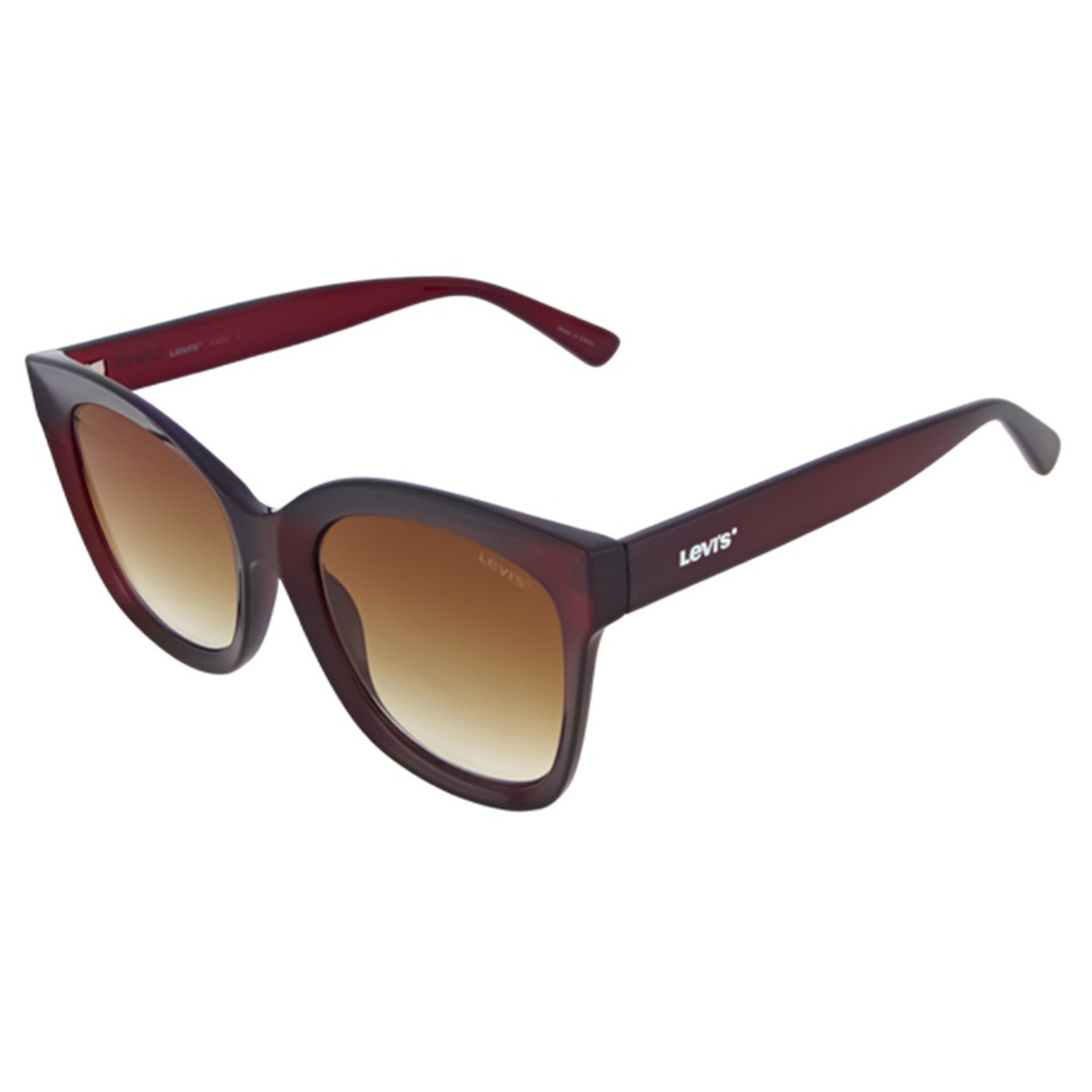 LENTES DE SOL LEVIS X13236 OUTLOOK - 1