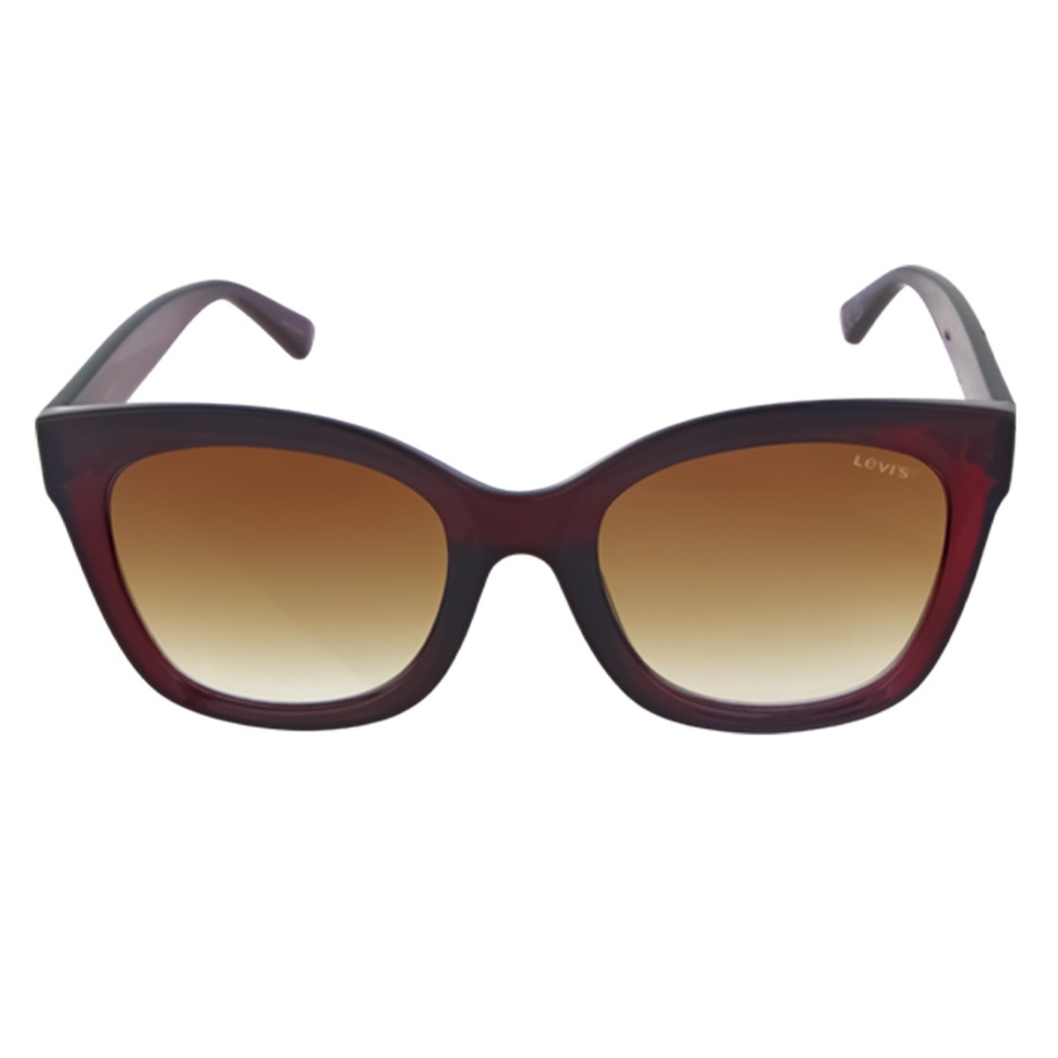 LENTES DE SOL LEVIS X13236 OUTLOOK - 2
