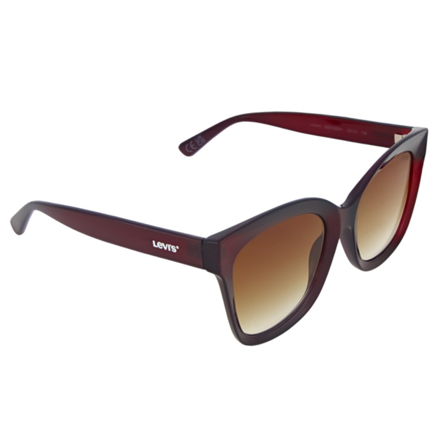 LENTES DE SOL LEVIS X13236 OUTLOOK - 3