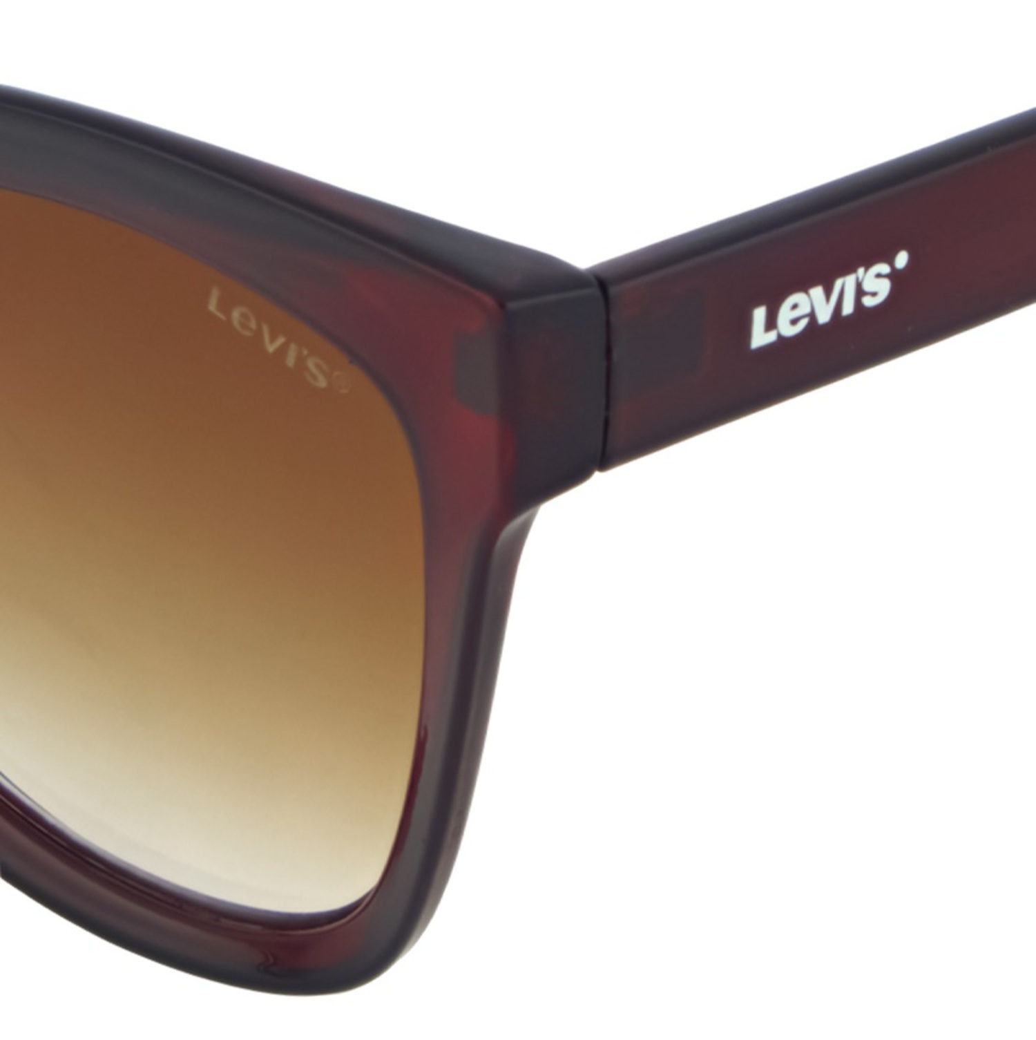 LENTES DE SOL LEVIS X13236 OUTLOOK - 4