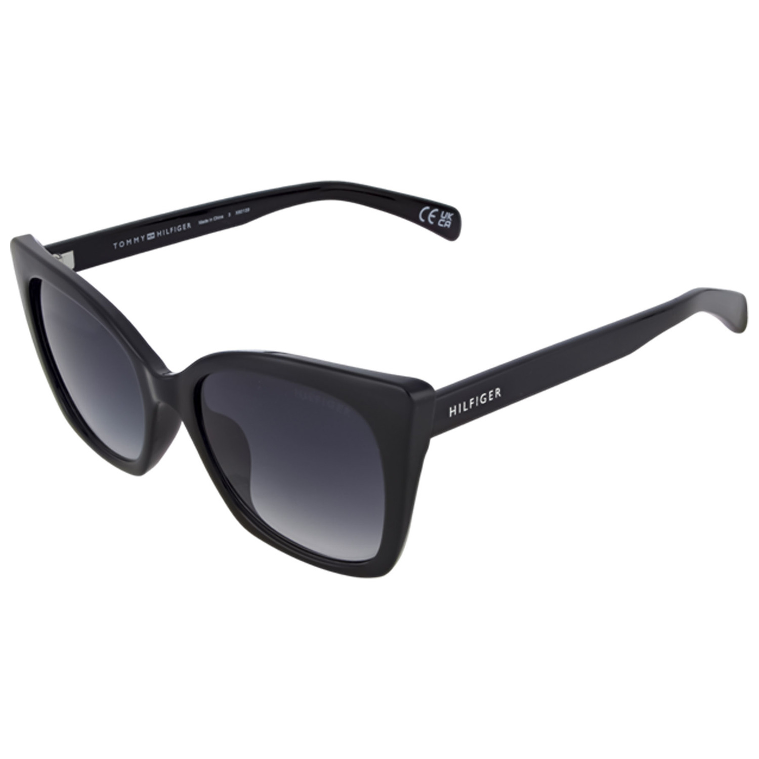 LENTES DE SOL TOMMY HILFIGER X60159 OUTLOOK - 1