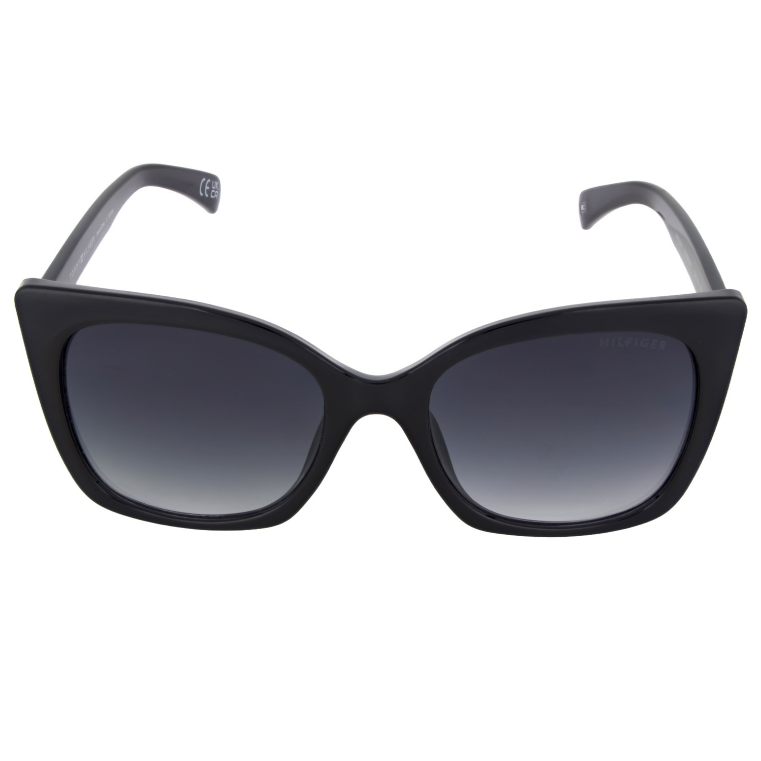 LENTES DE SOL TOMMY HILFIGER X60159 OUTLOOK - 2