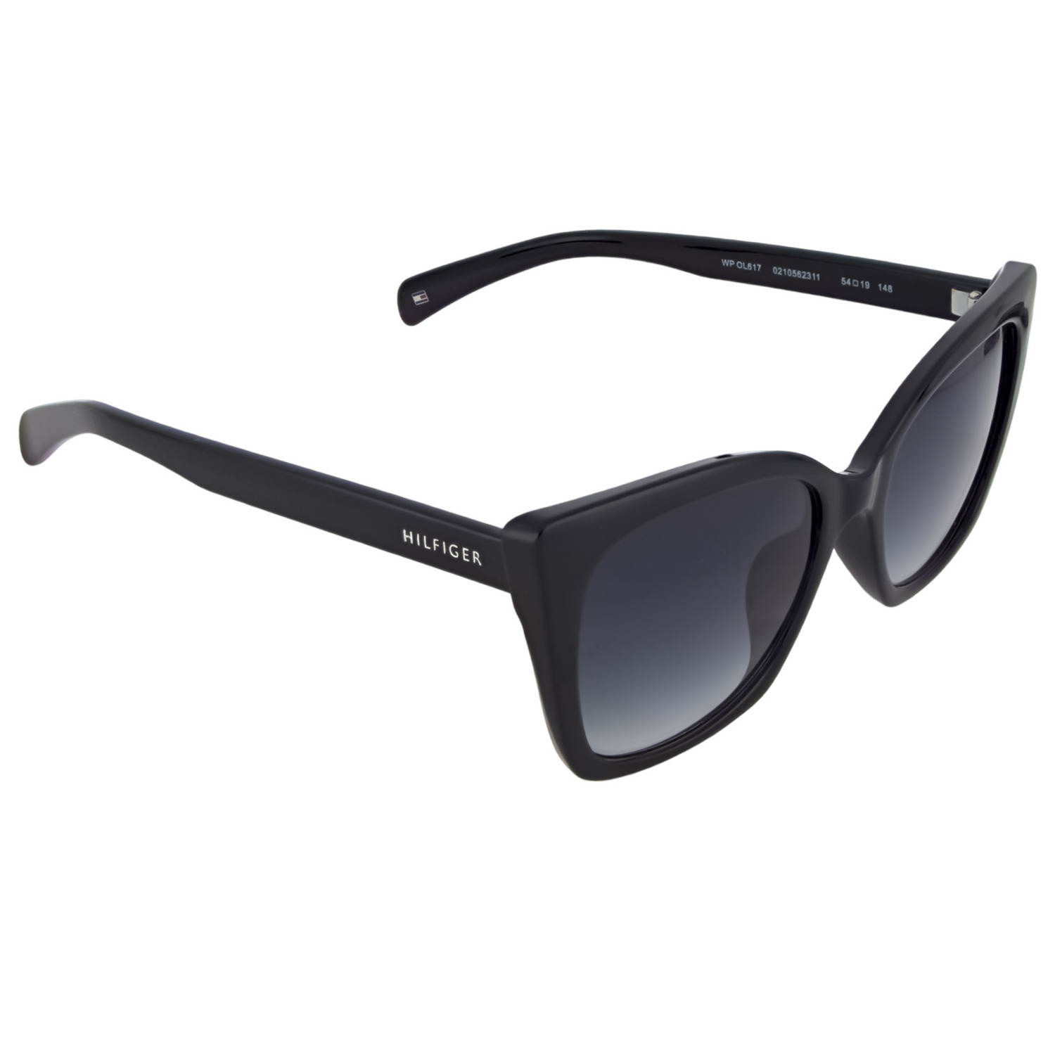 LENTES DE SOL TOMMY HILFIGER X60159 OUTLOOK - 3
