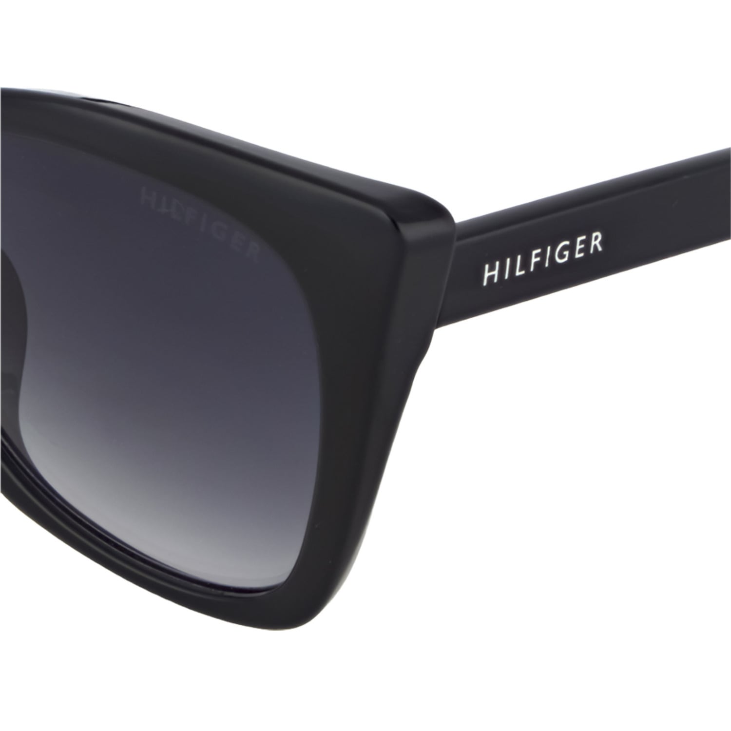 LENTES DE SOL TOMMY HILFIGER X60159 OUTLOOK - 4