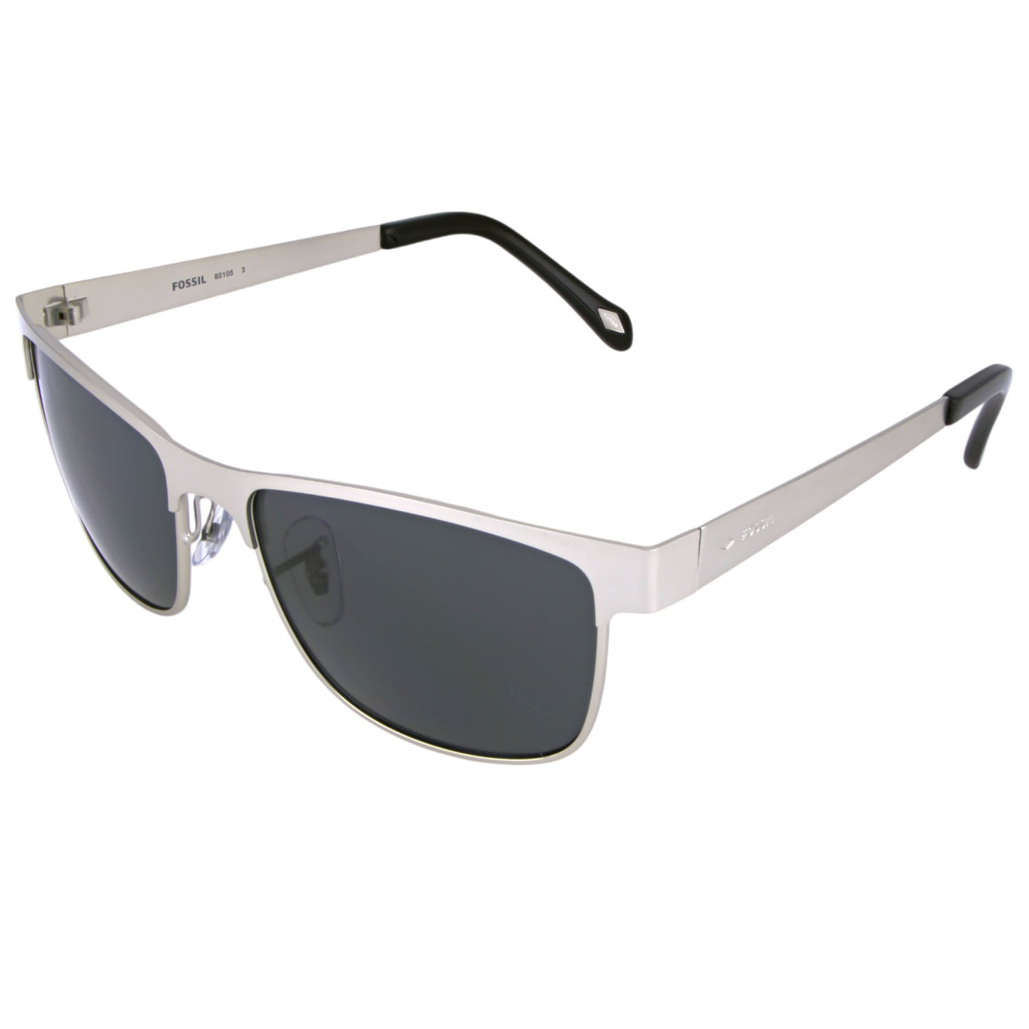 LENTES DE SOL FOSSIL X80105 OUTLOOK - 1