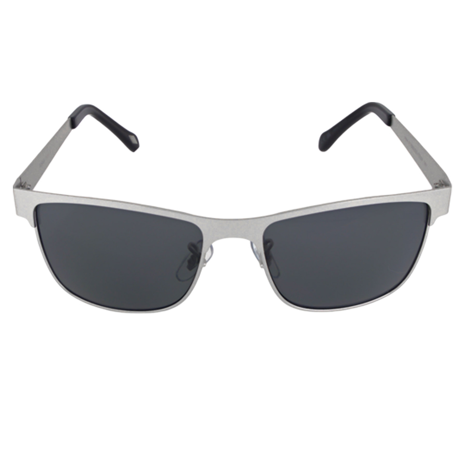 LENTES DE SOL FOSSIL X80105 OUTLOOK - 2