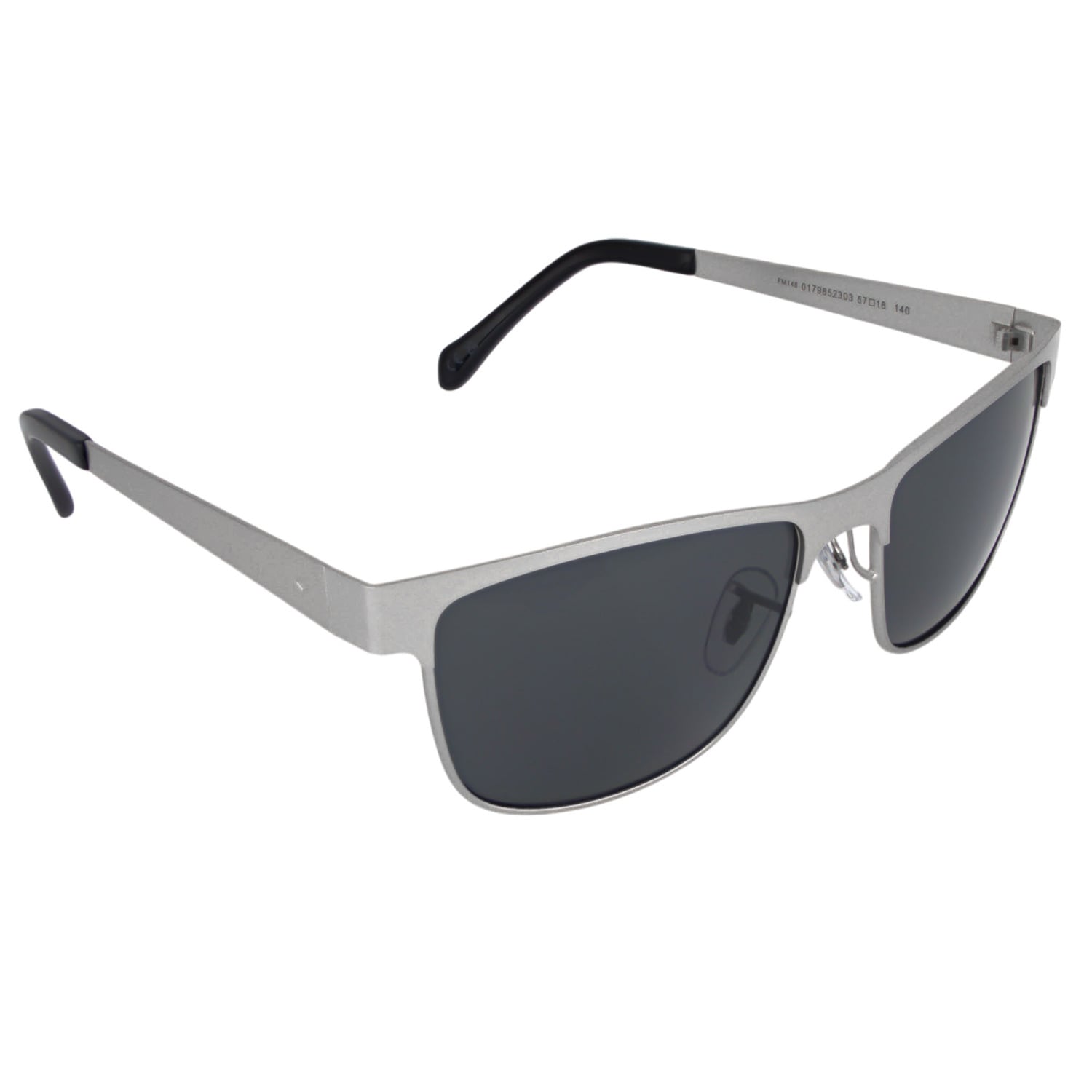 LENTES DE SOL FOSSIL X80105 OUTLOOK - 3