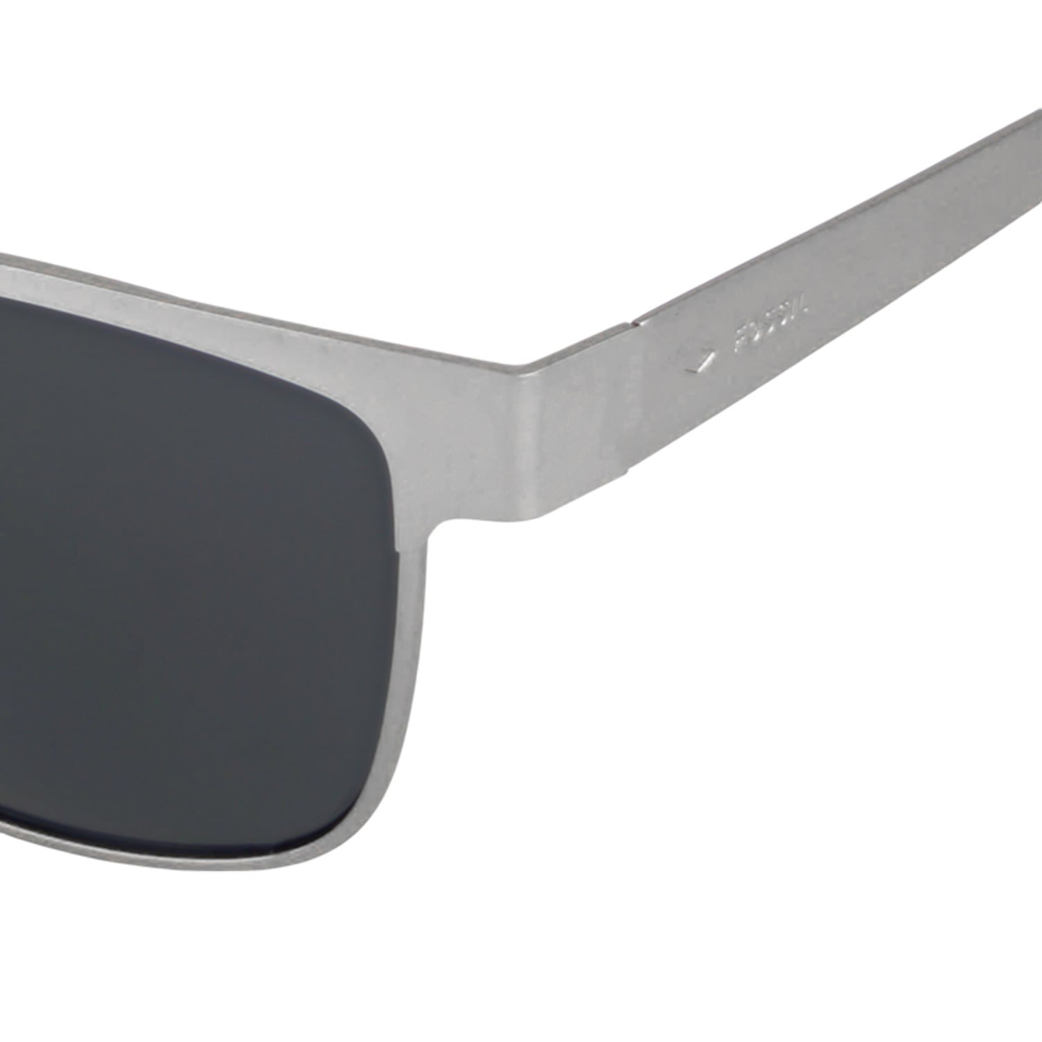 LENTES DE SOL FOSSIL X80105 OUTLOOK - 4