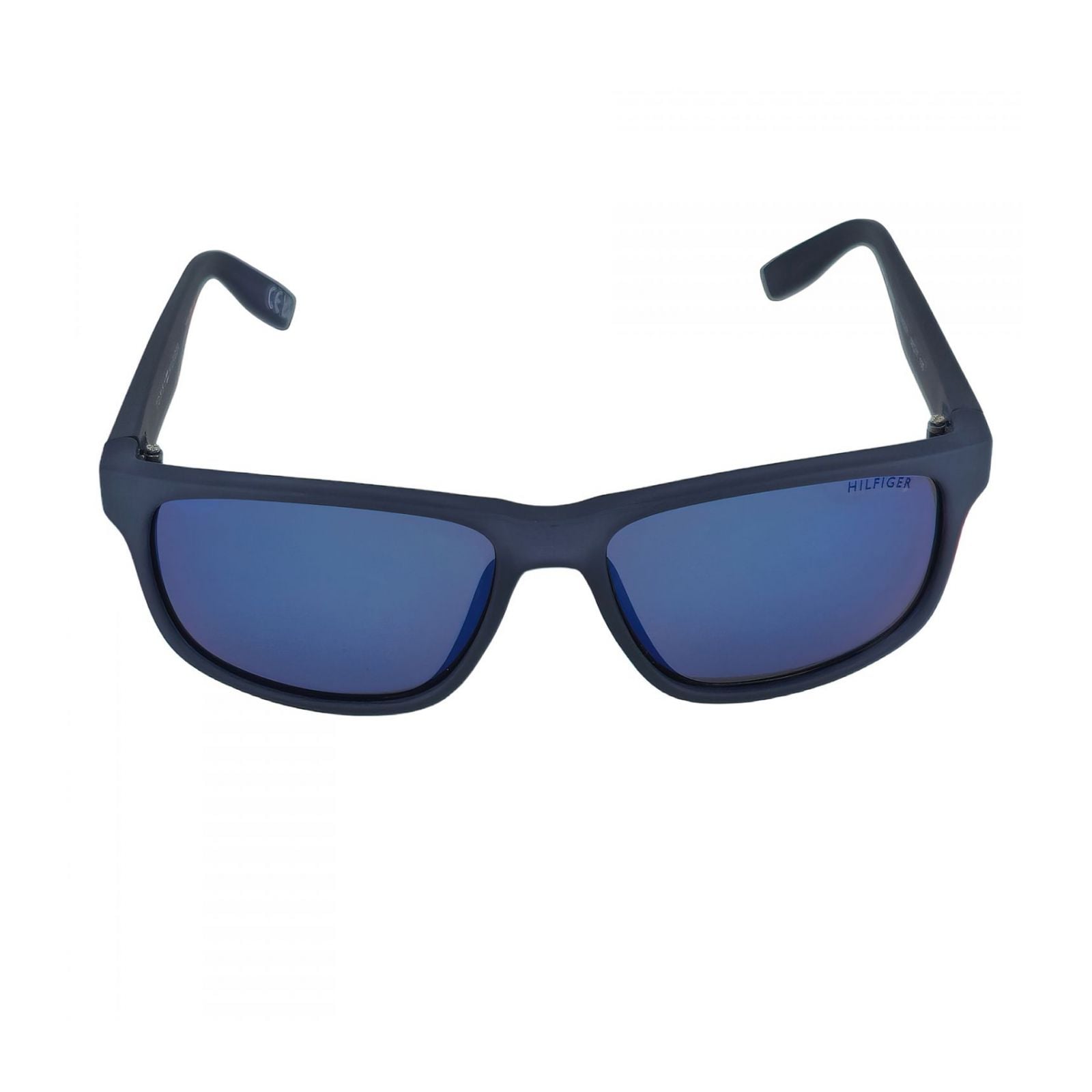 LENTES DE SOL TOMMY HILFIGER 66396433 OUTLOOK - 2