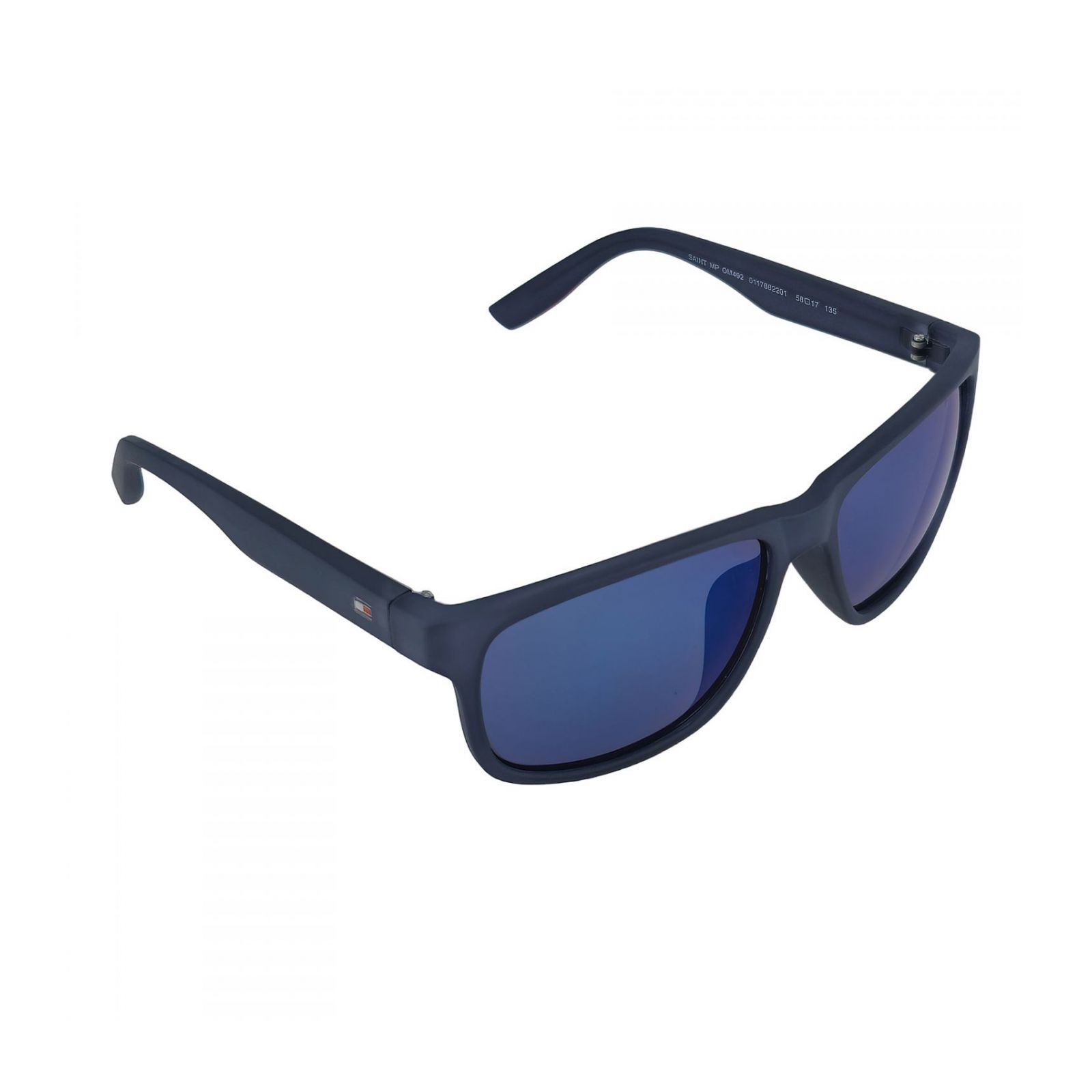 LENTES DE SOL TOMMY HILFIGER 66396433 OUTLOOK - 3
