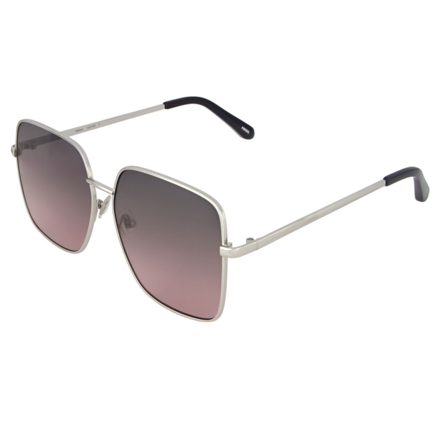 LENTES DE SOL FOSSIL X82792 OUTLOOK - 1